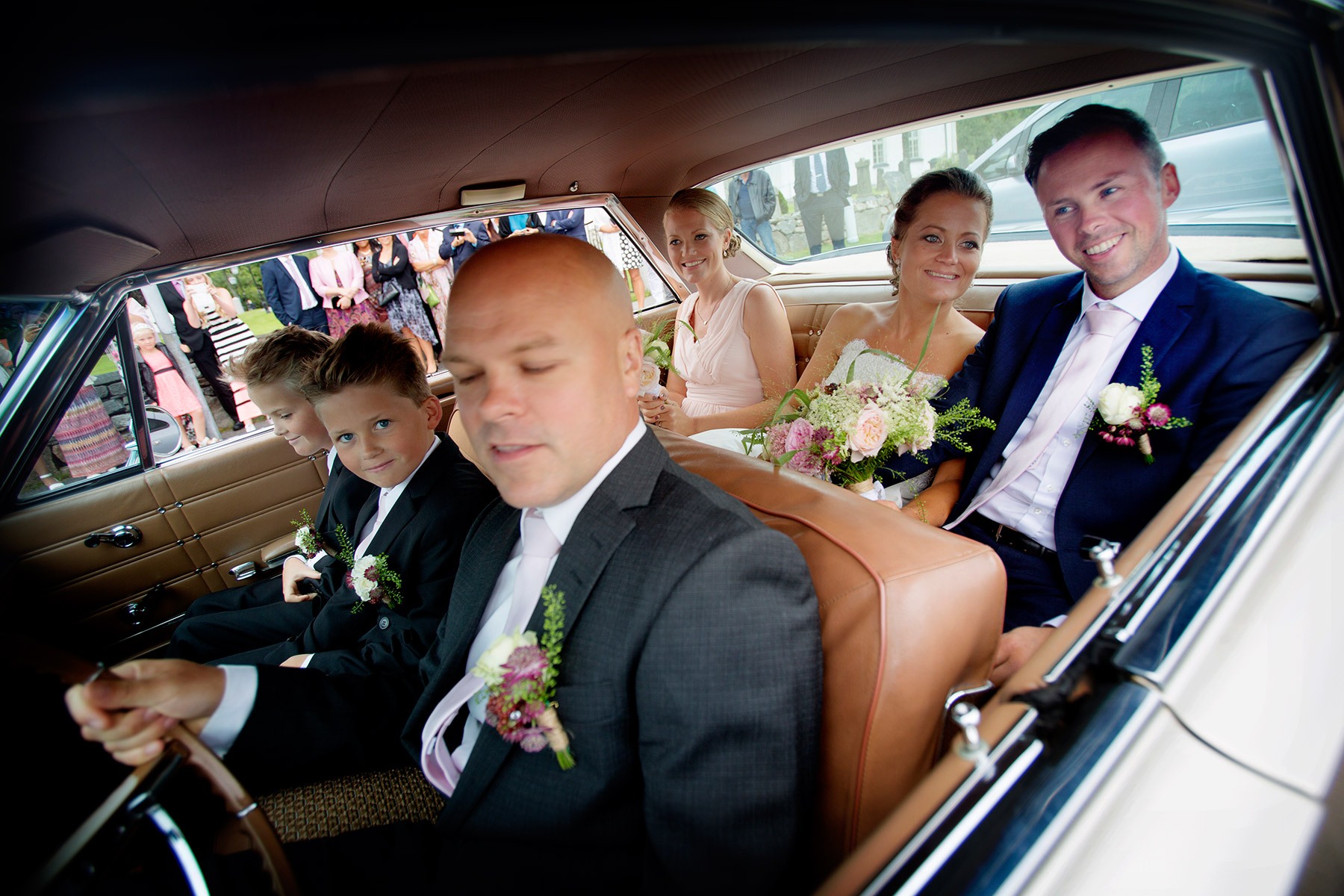 blogg-150905jessicamagnus26.jpg