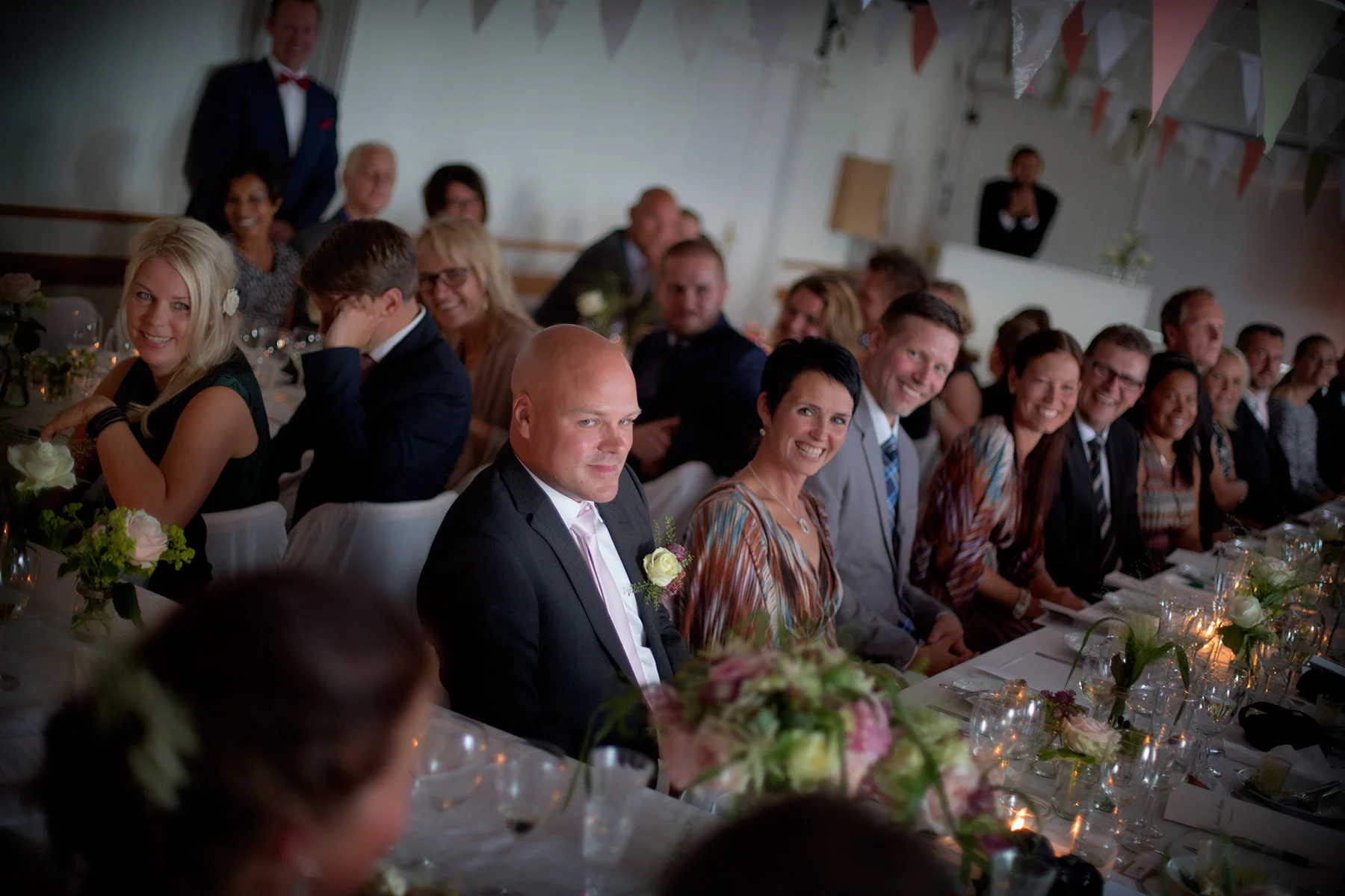 blogg-150905jessicamagnus30.jpg