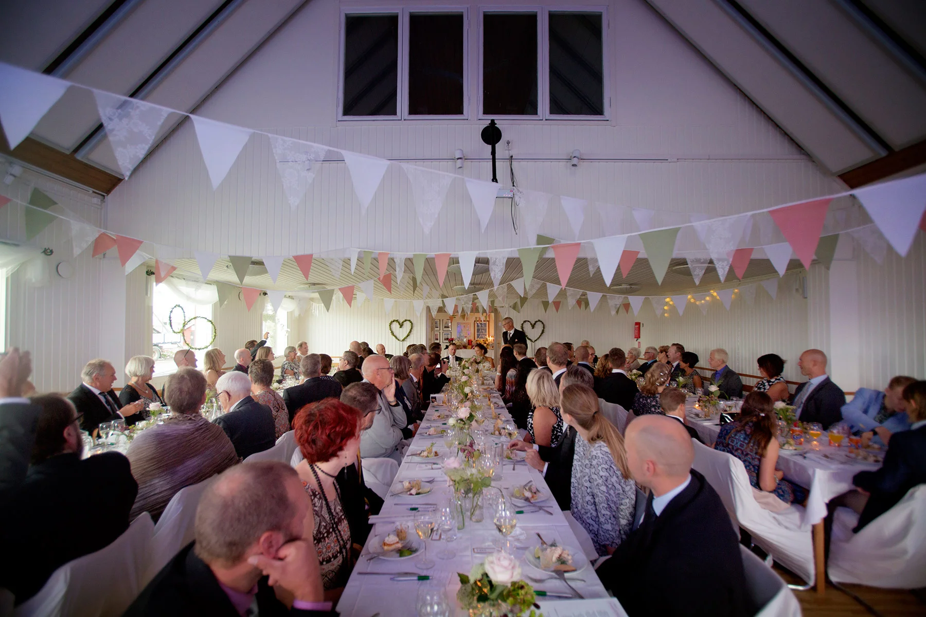 blogg-150905jessicamagnus29.jpg