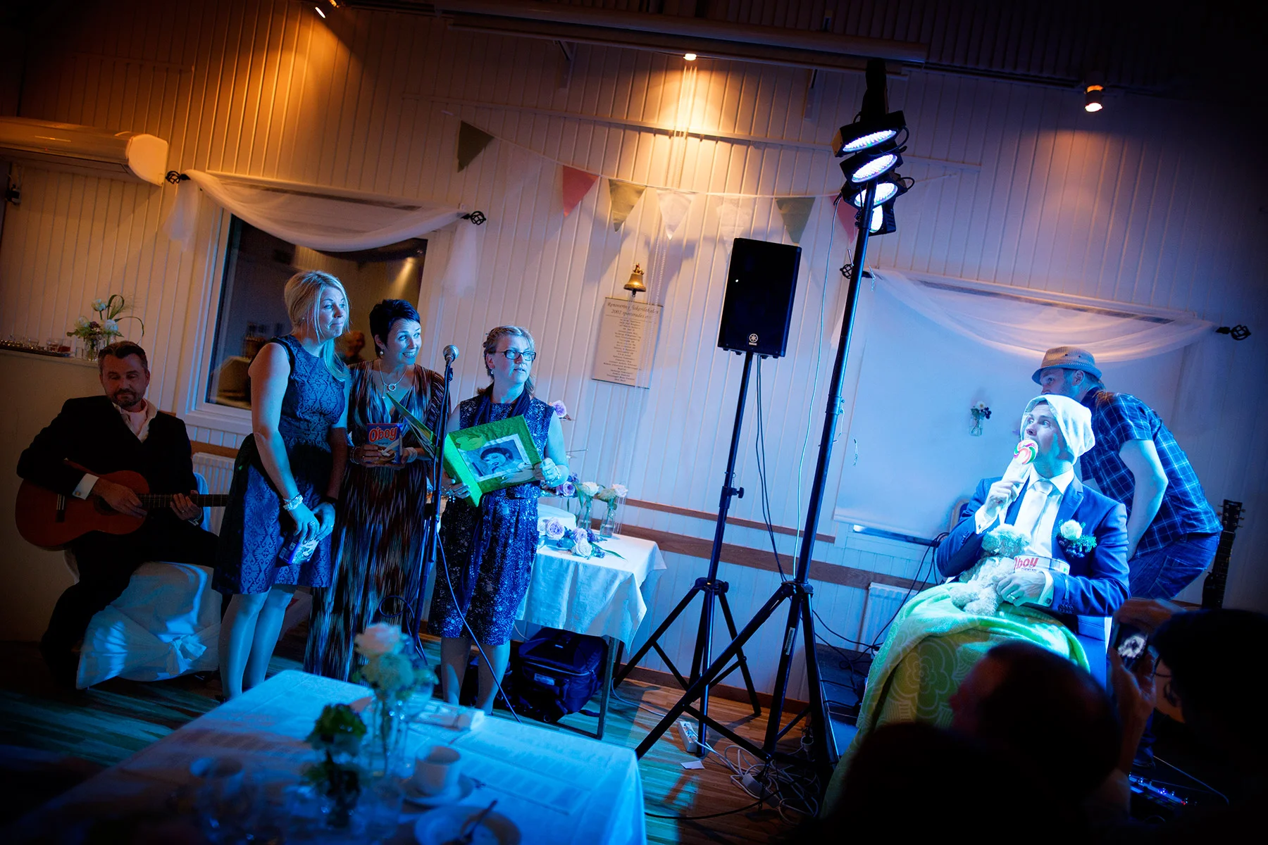 blogg-150905jessicamagnus38.jpg