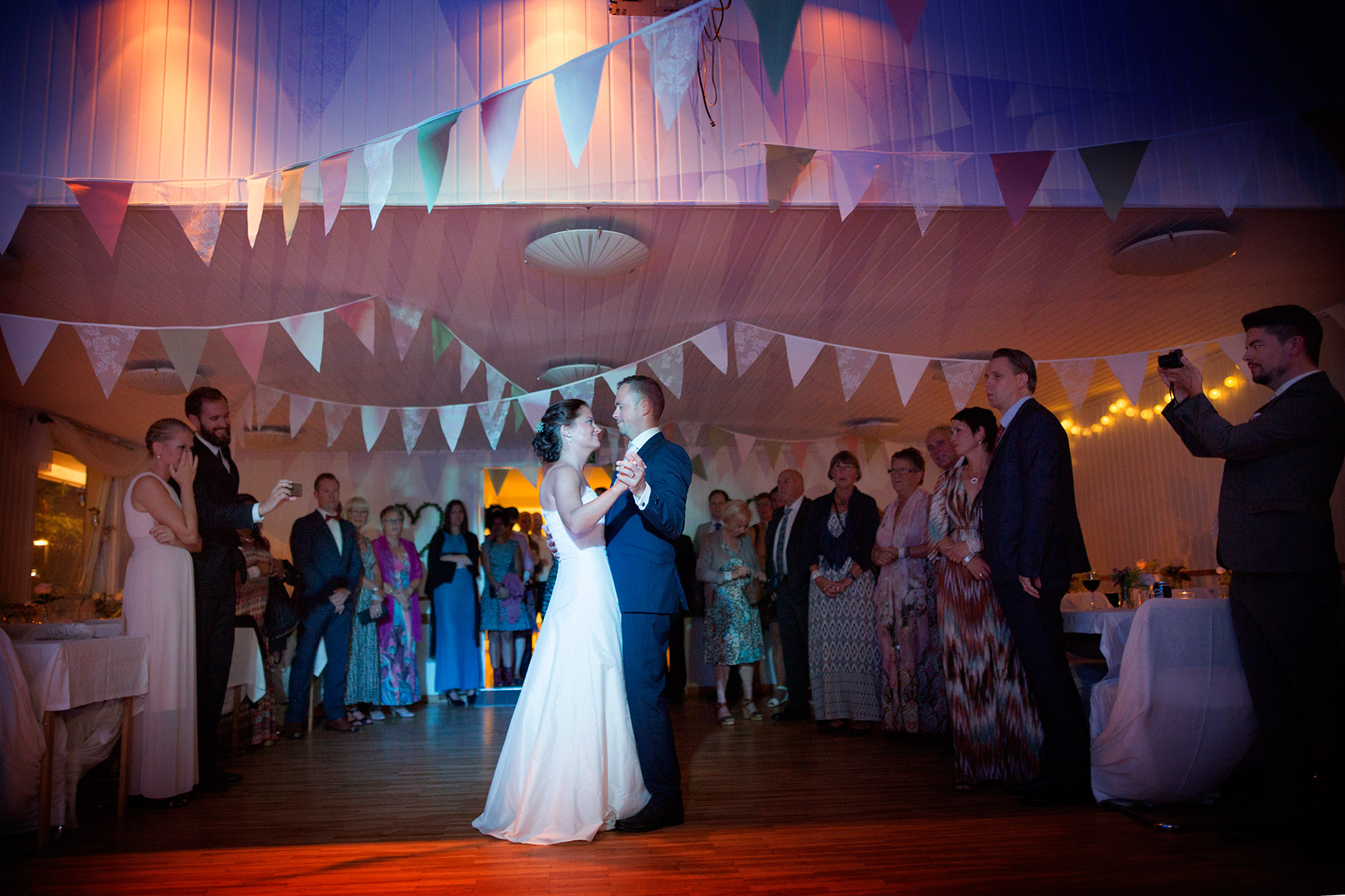 blogg-150905jessicamagnus40.jpg