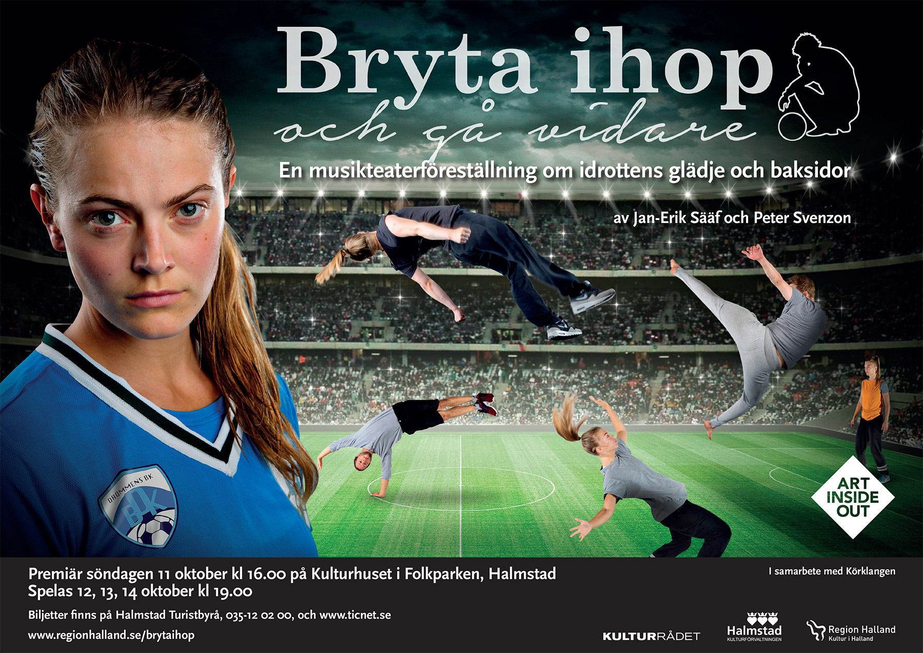 blogg-150831brytaihopaffisch.jpg