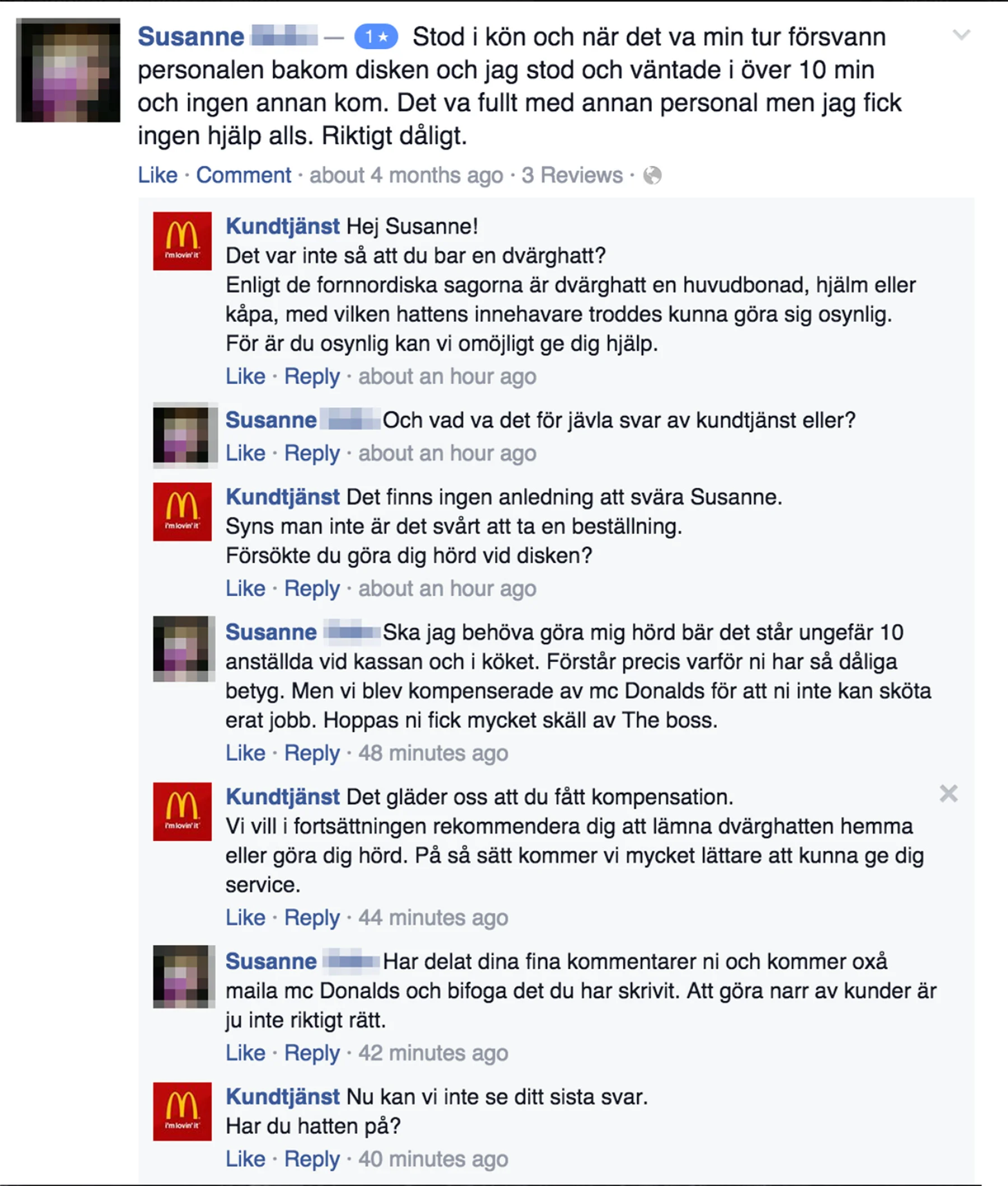 blogg-150830kundtjanst.jpg