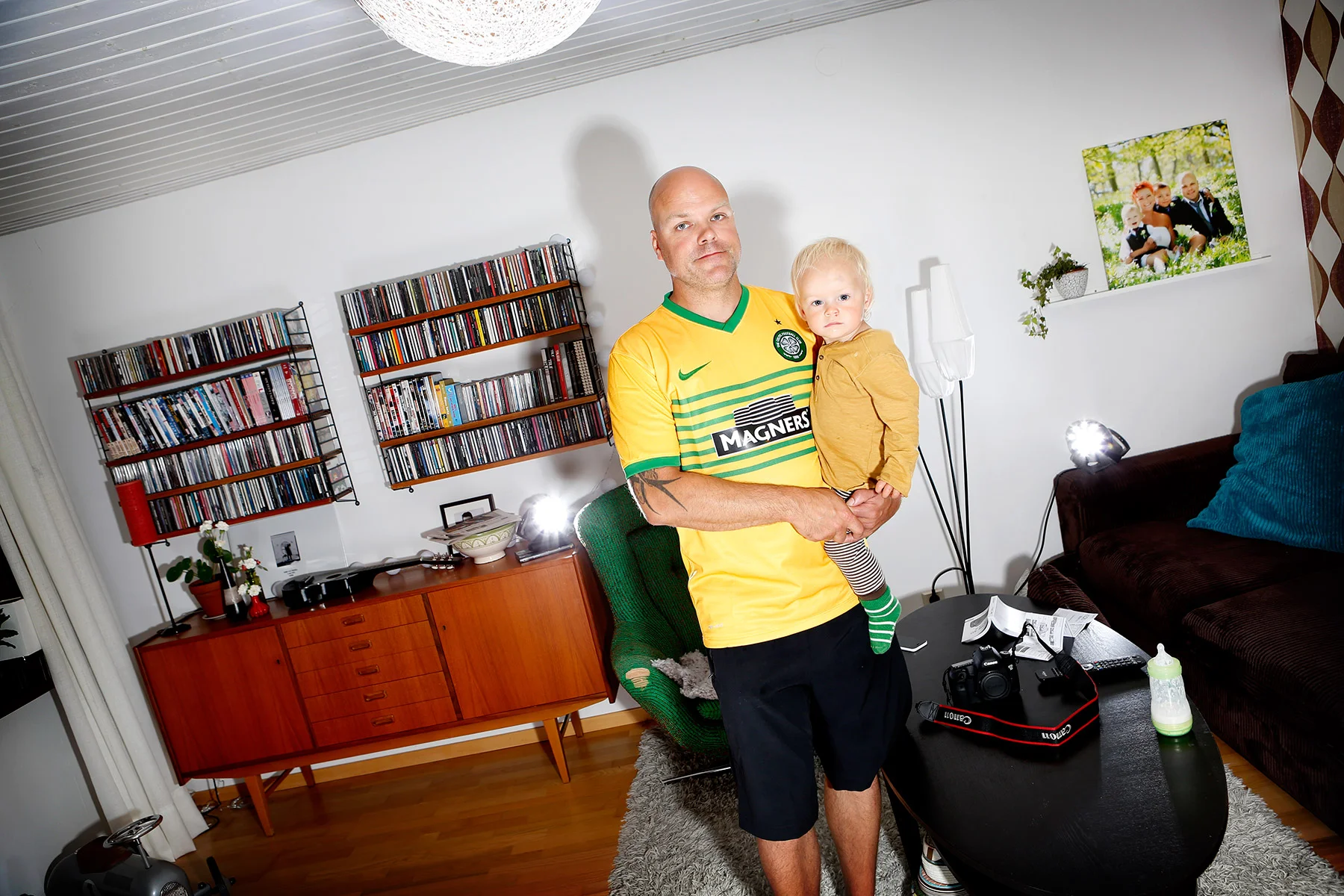 blogg-150823blixttest.jpg