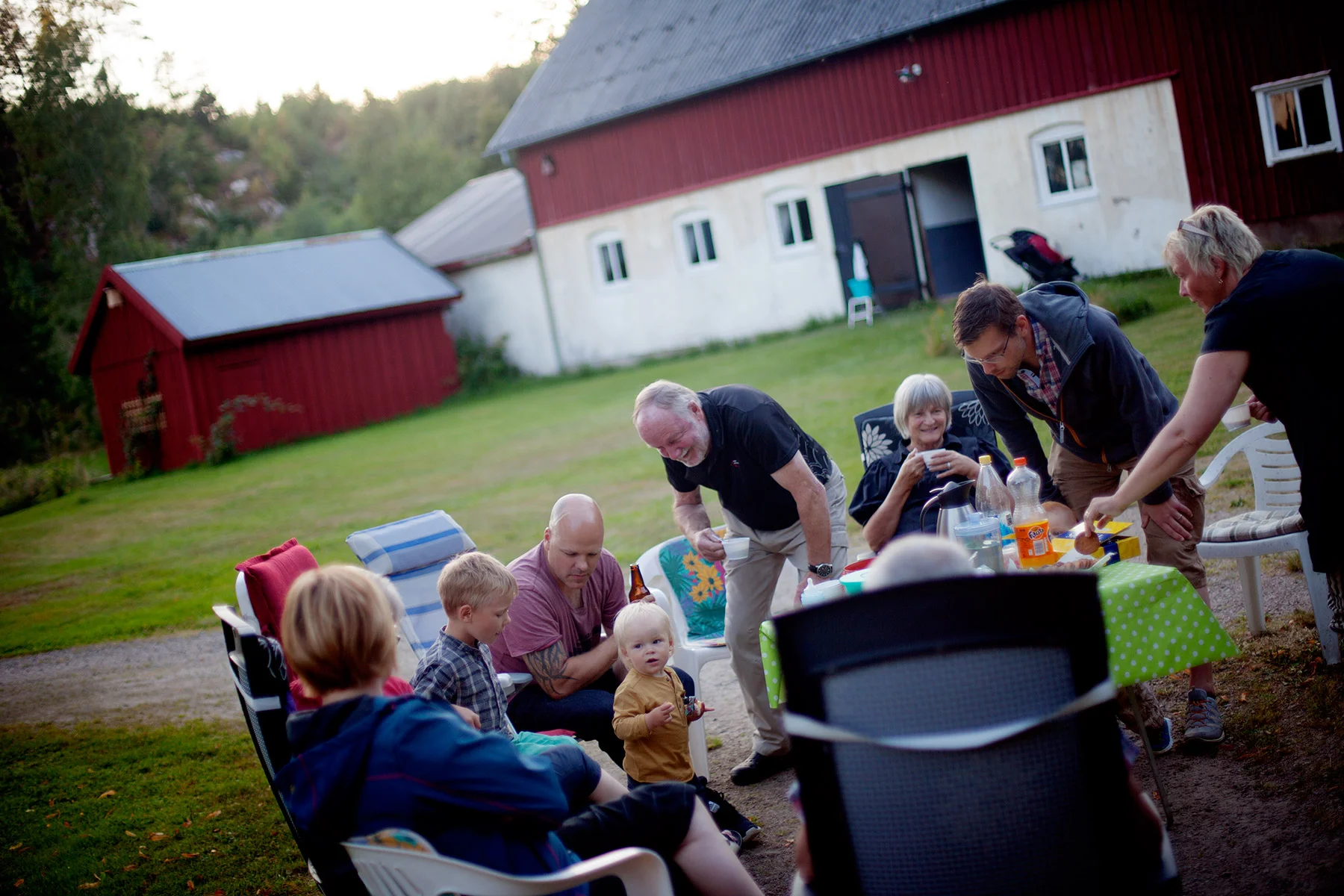 blogg-150822kraftskivaangarna17.jpg