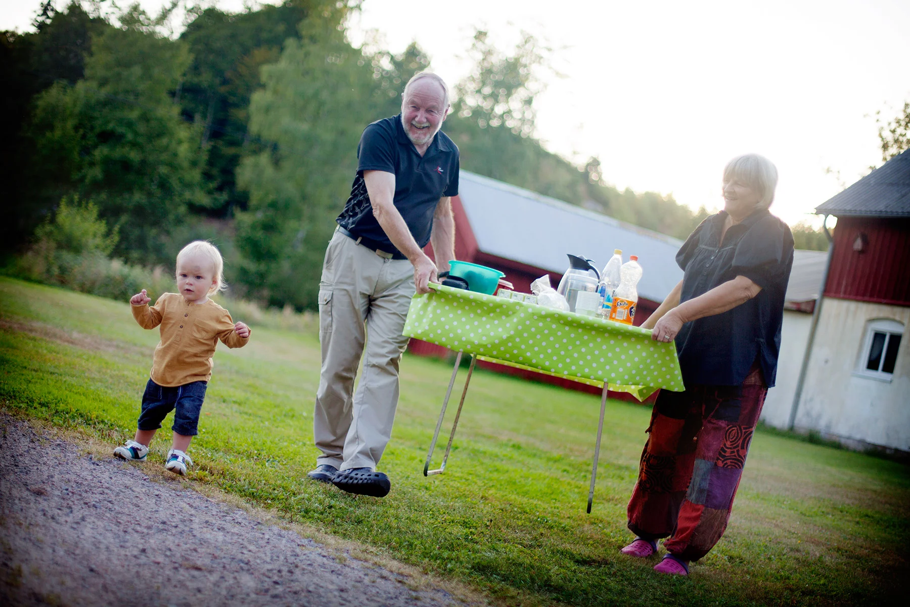 blogg-150822kraftskivaangarna16.jpg