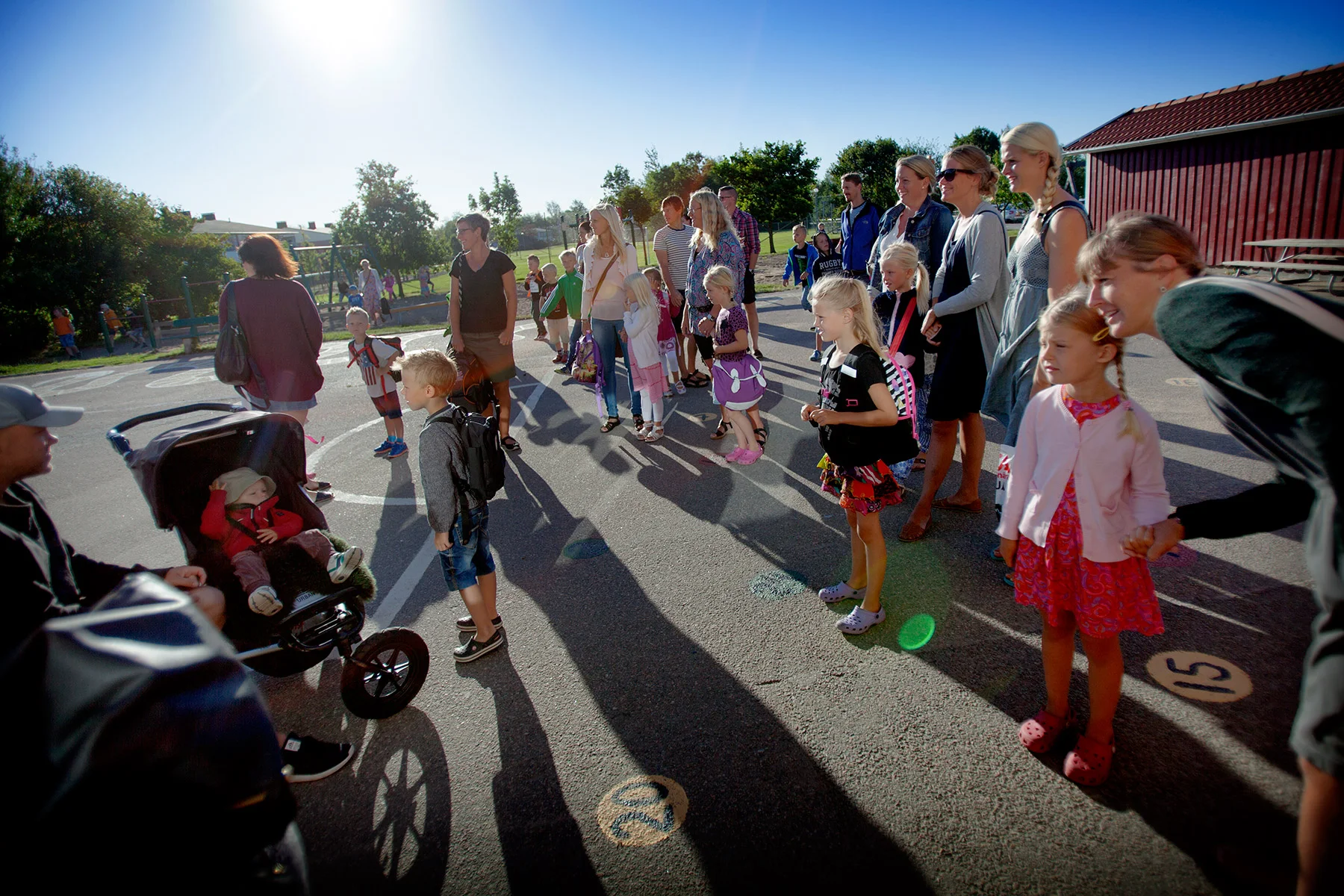 blogg-150819rubensforstaskoldag2.jpg
