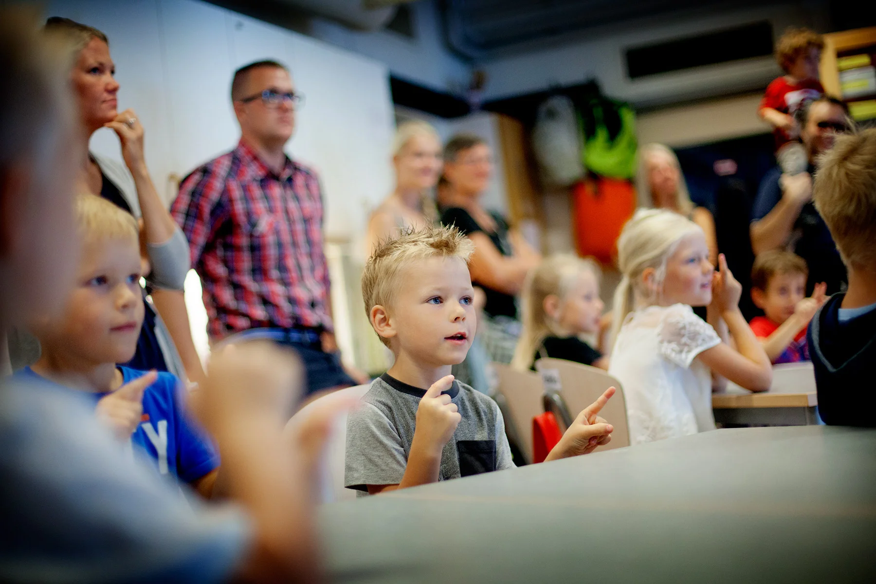 blogg-150819rubensforstaskoldag13.jpg