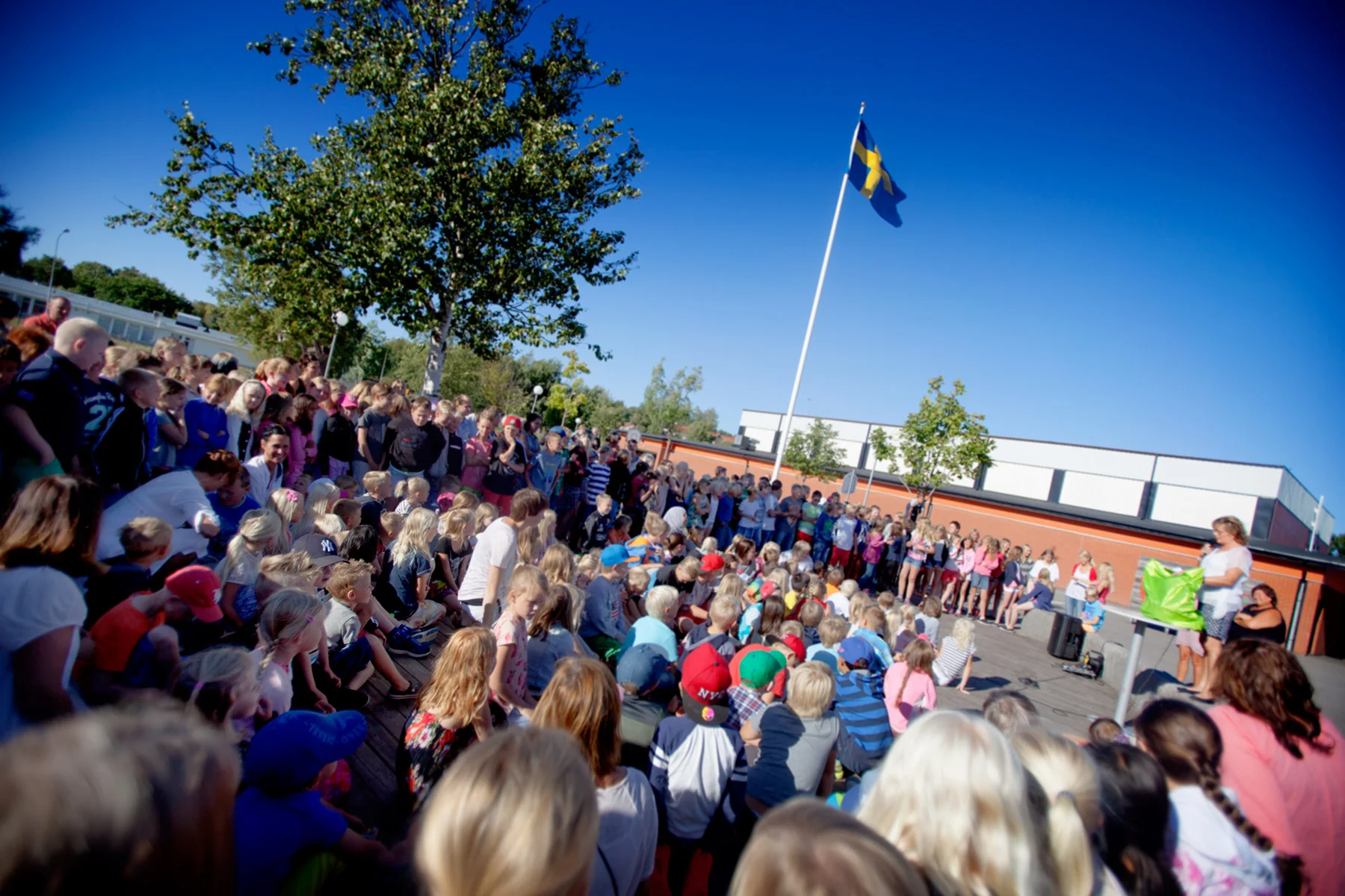 blogg-150819rubensforstaskoldag20.jpg