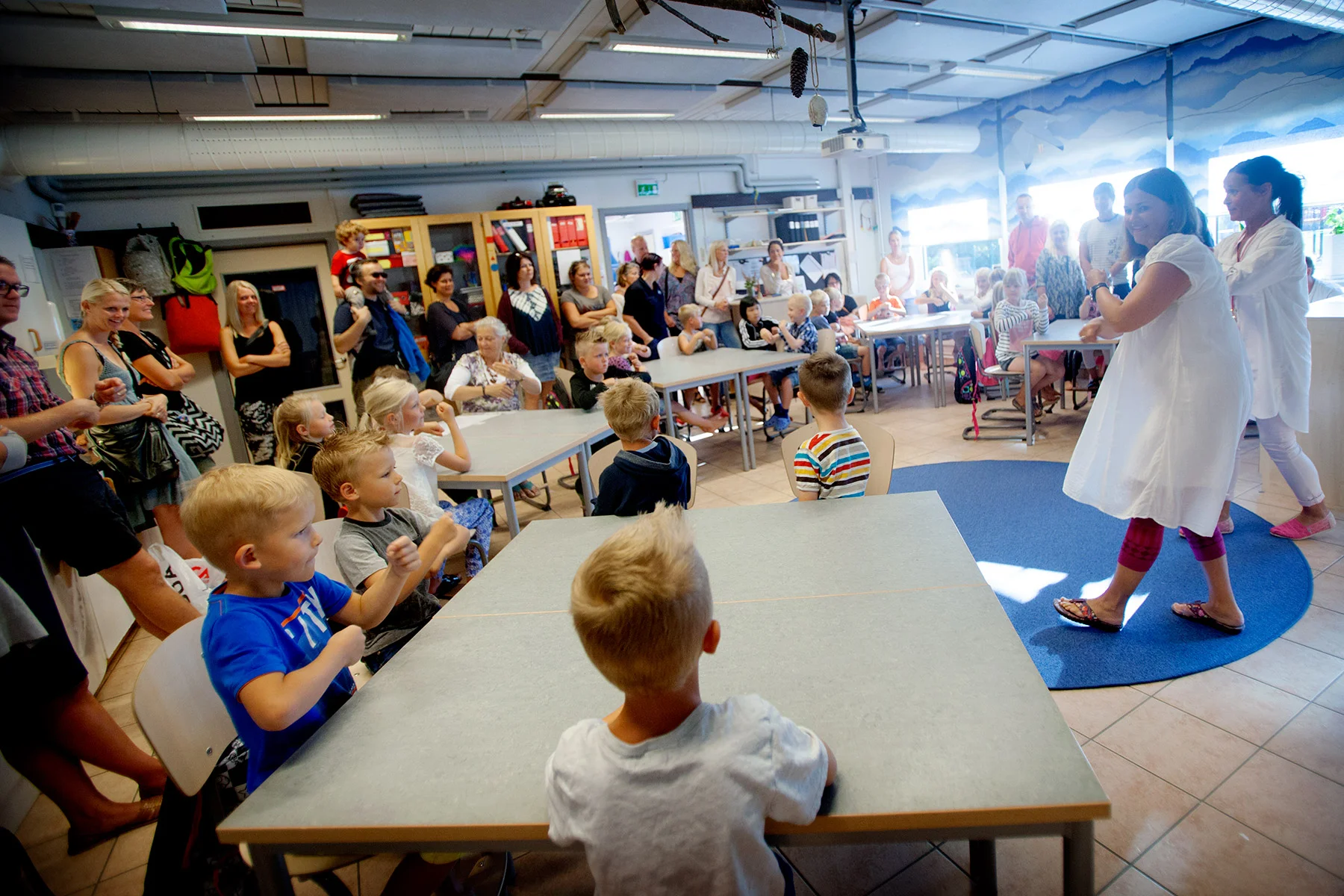 blogg-150819rubensforstaskoldag12.jpg