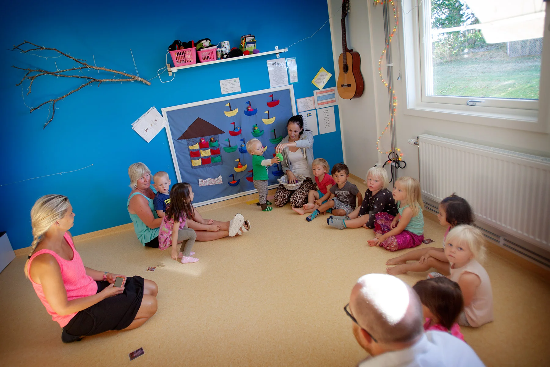 blogg-150818inskolning1.jpg
