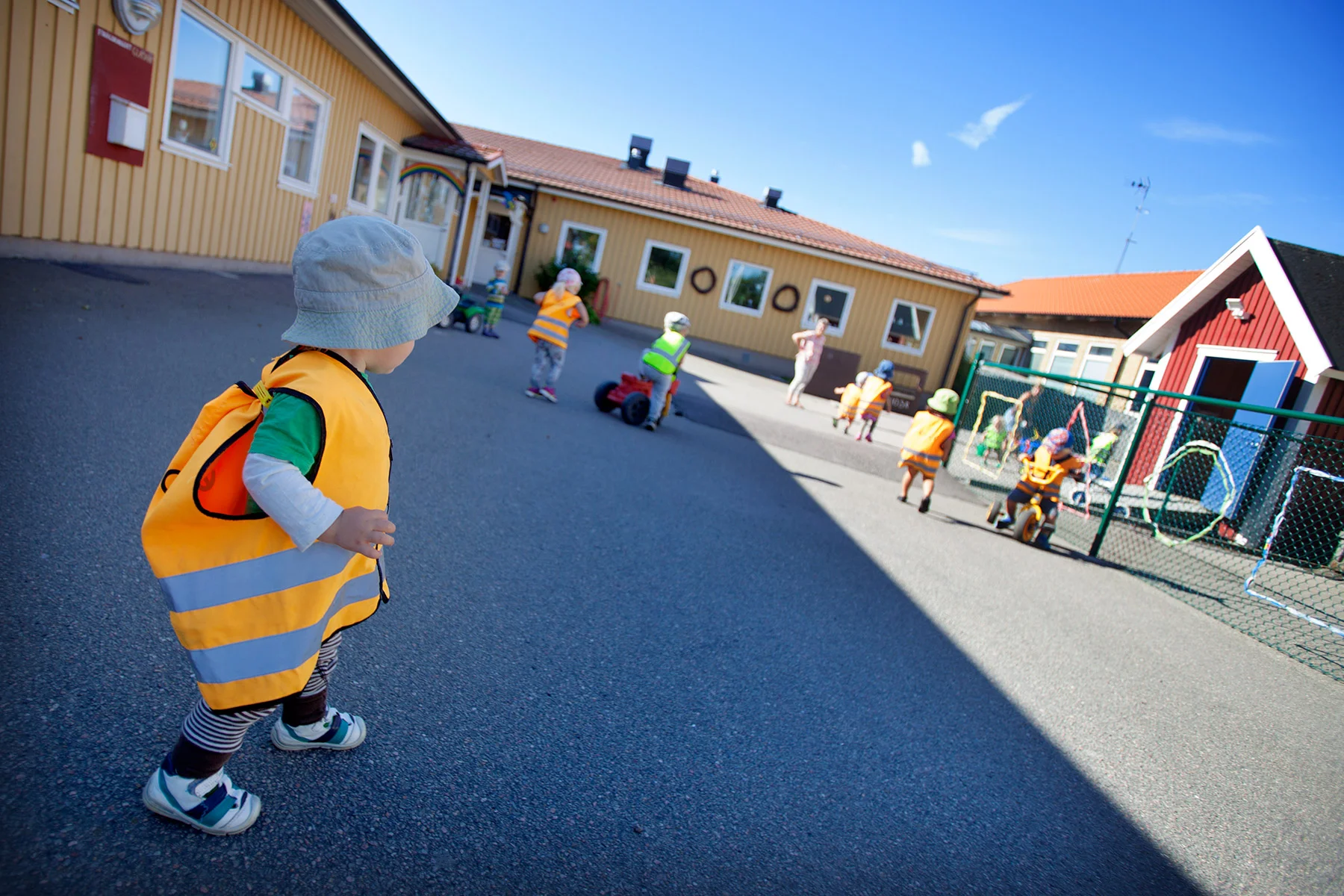 blogg-150818inskolning4.jpg