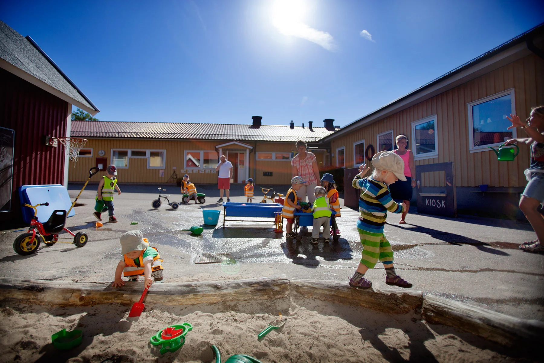 blogg-150818inskolning9.jpg
