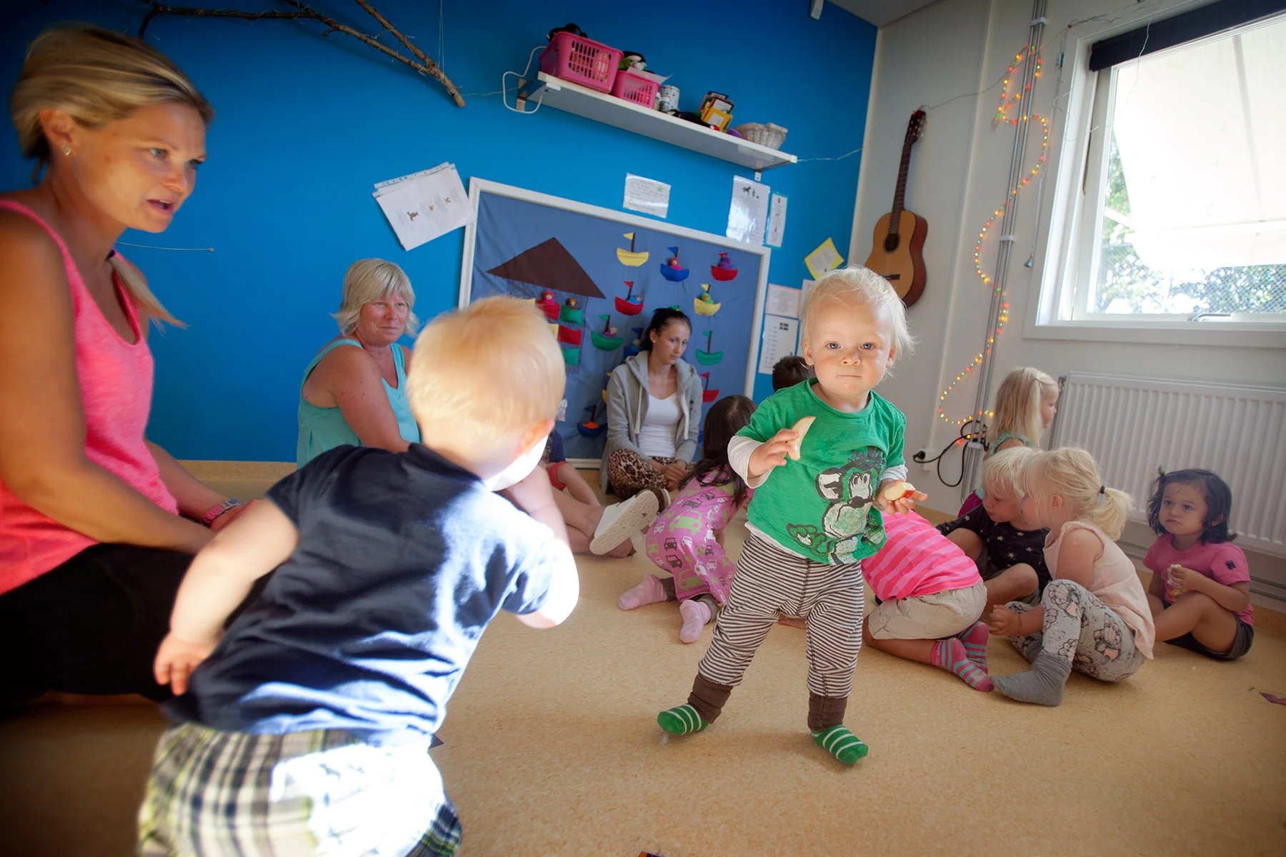 blogg-150818inskolning10.jpg