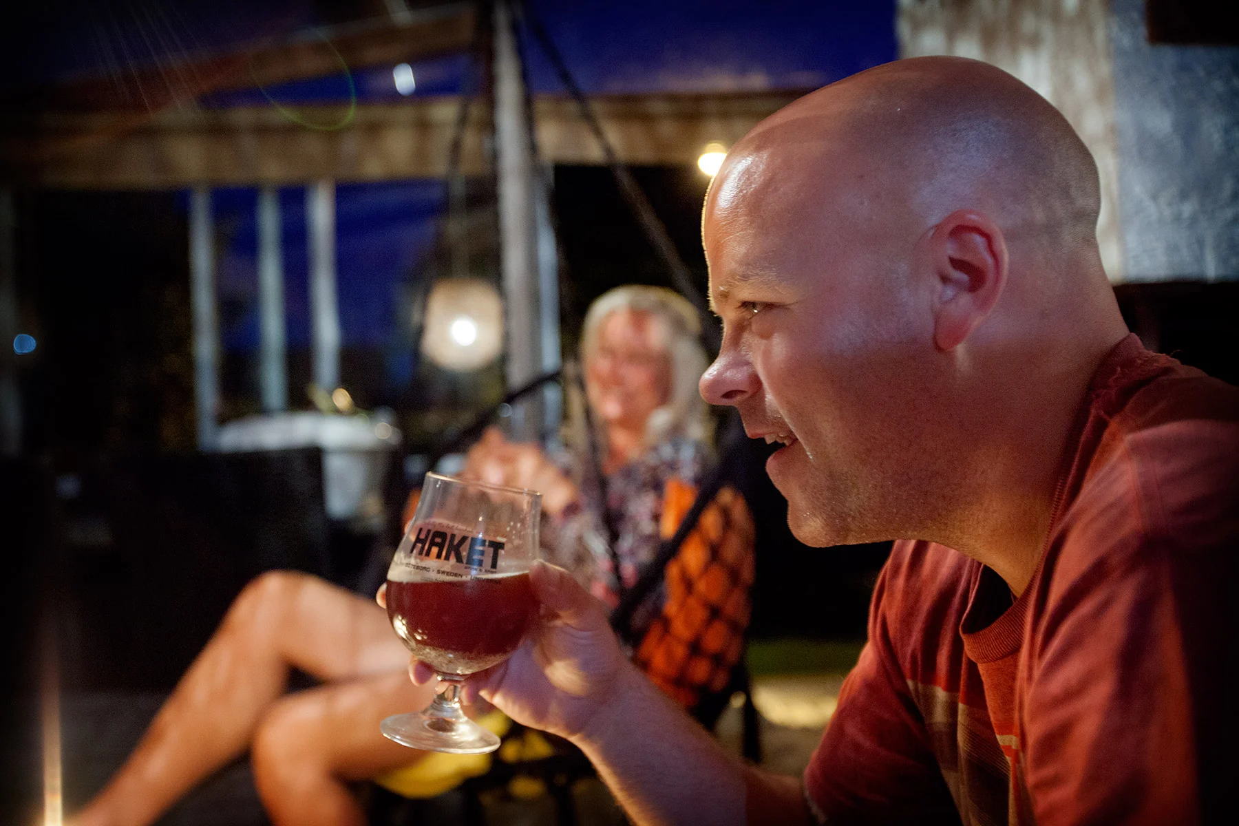 blogg-150815cykelfest9.jpg