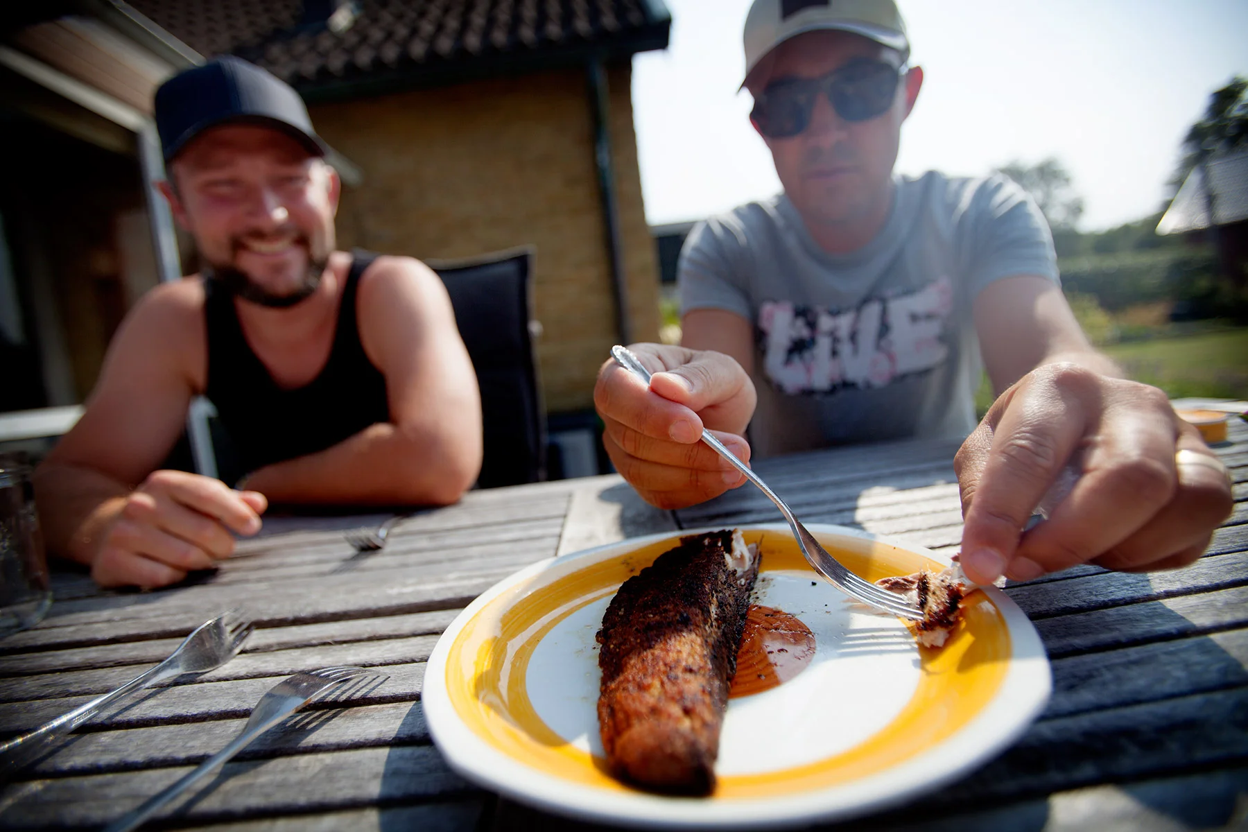 blogg-150815bonitoolprovning1.jpg