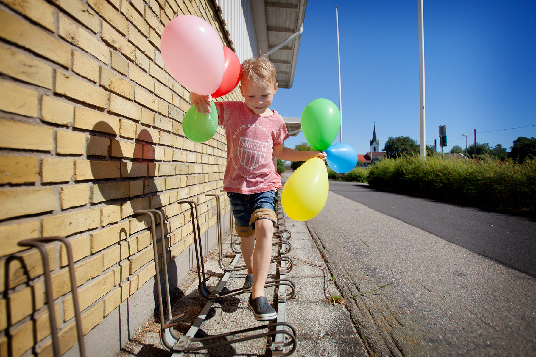 blogg-150814simskoleavslutning12.jpg