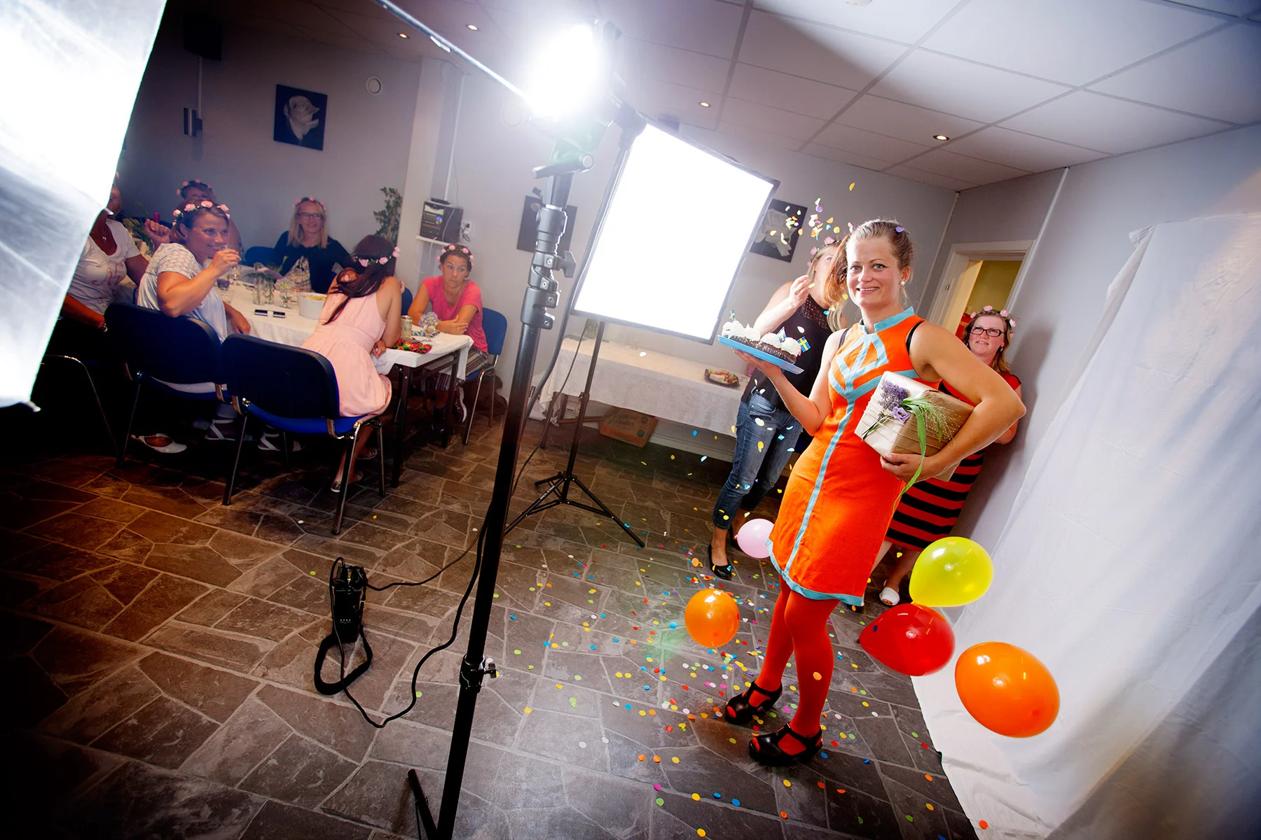 blogg-150808jessicahippakvall15.jpg