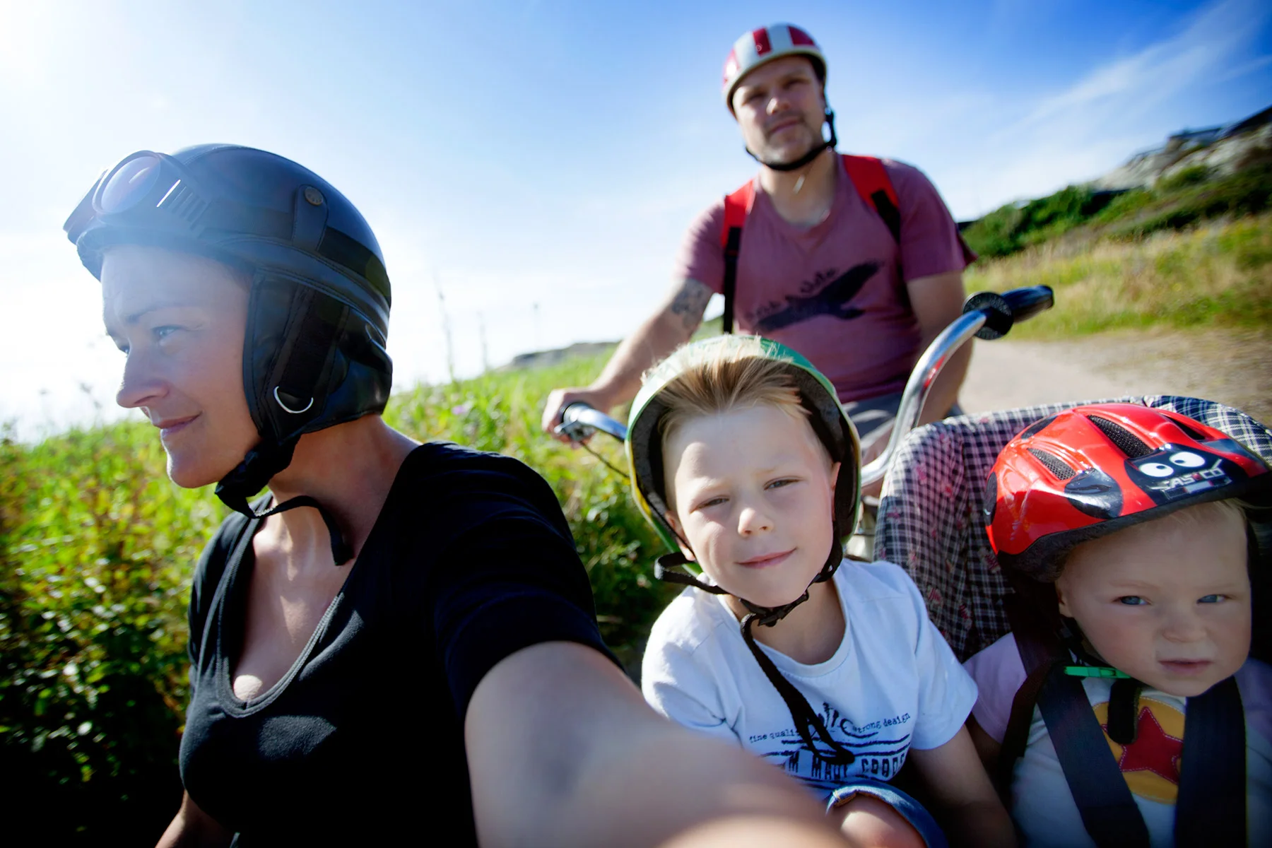 blogg-150806bussviken2.jpg
