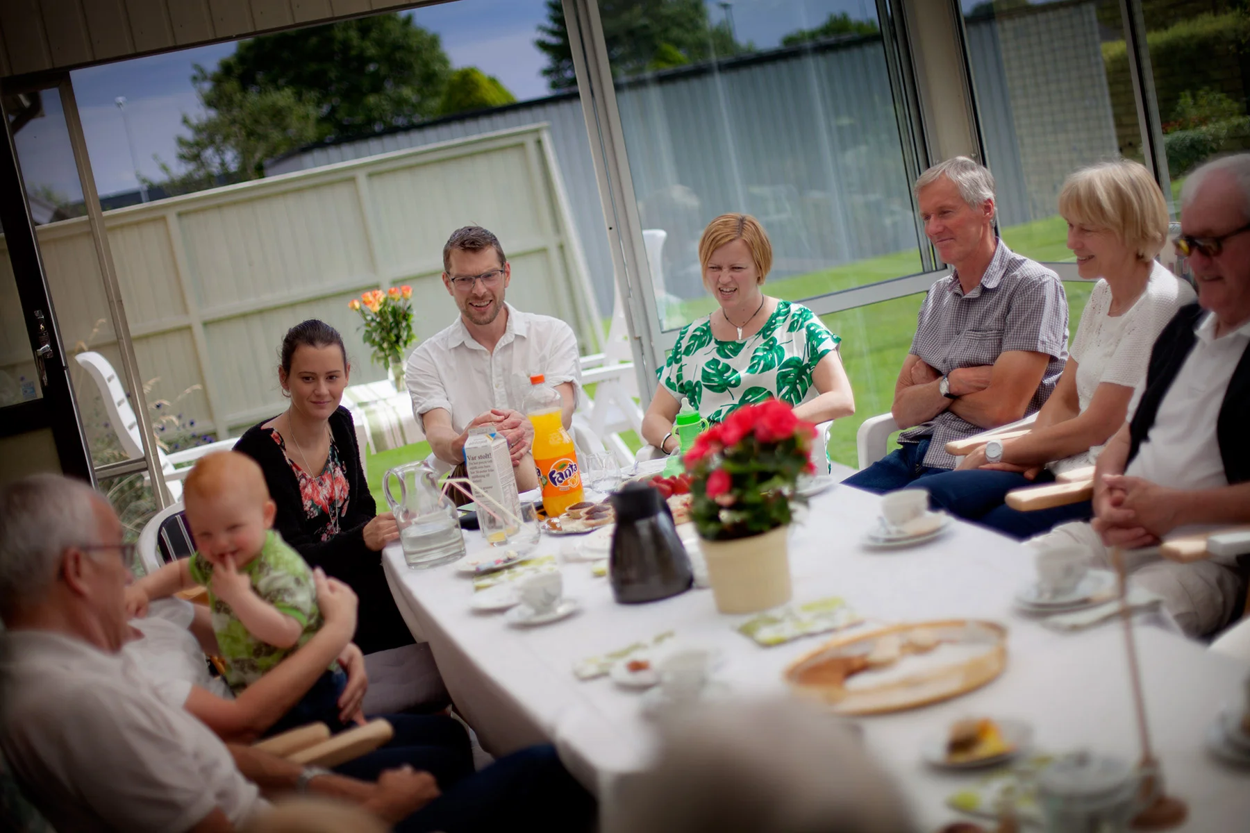 blogg-150802pappa69-8.jpg