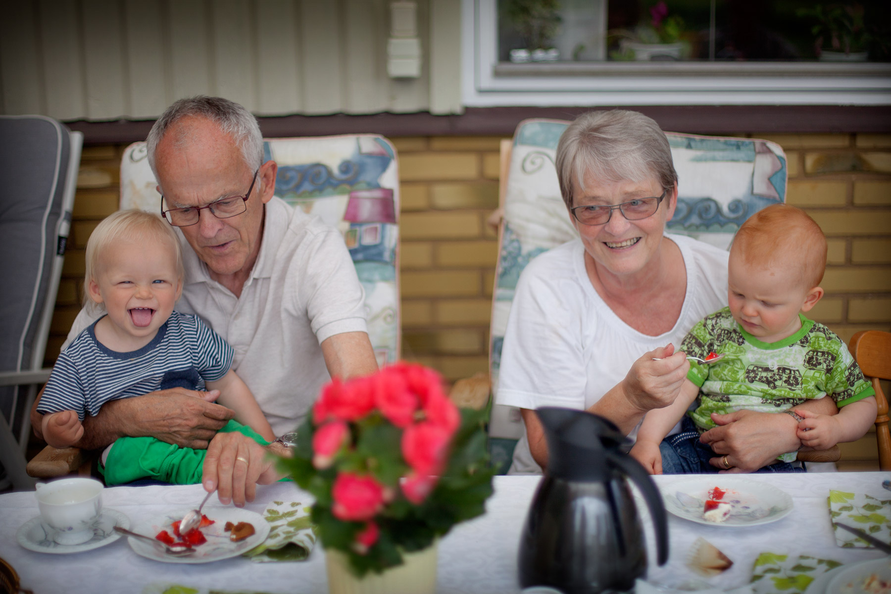 blogg-150802pappa69-9.jpg