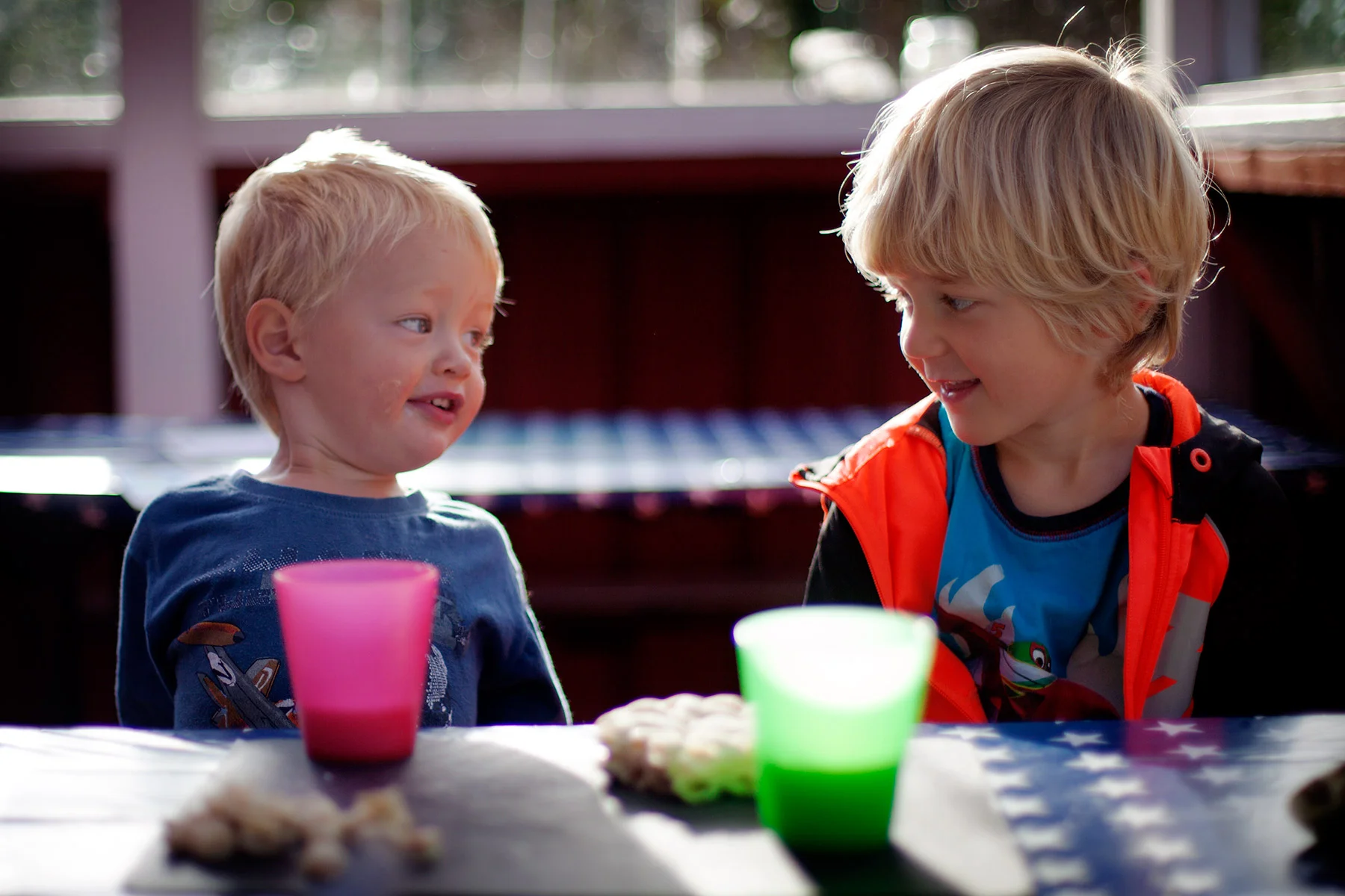 blogg-150801mahultlordag4.jpg