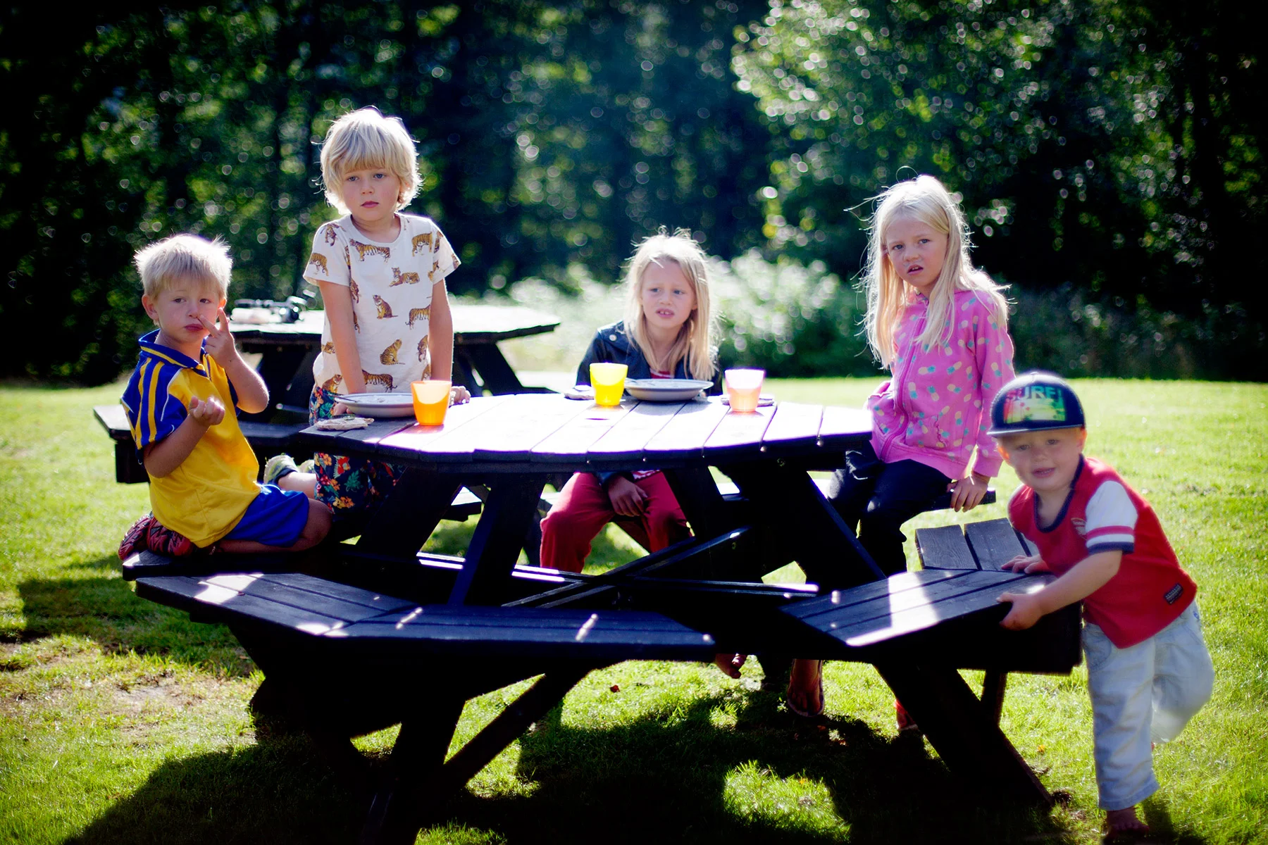 blogg-150801mahultlordag5.jpg