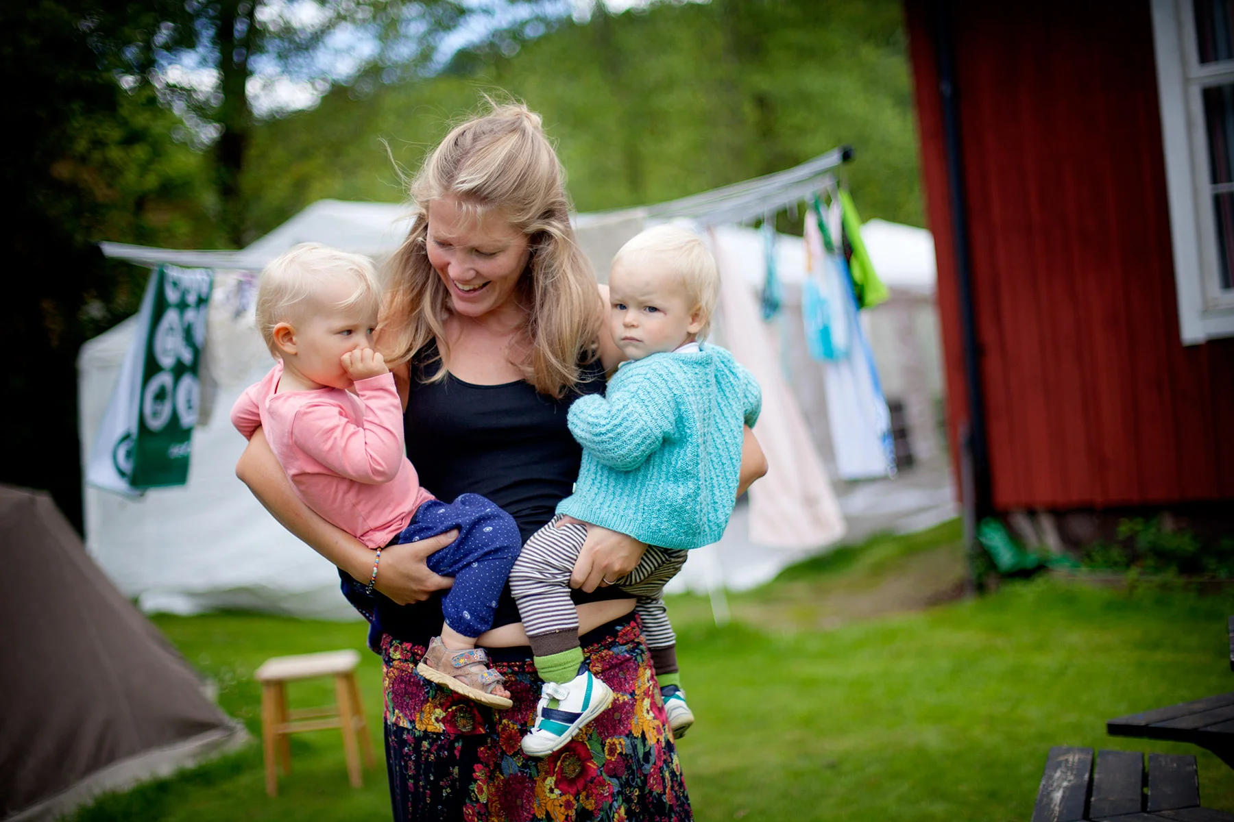 blogg-150801mahultlordag21.jpg