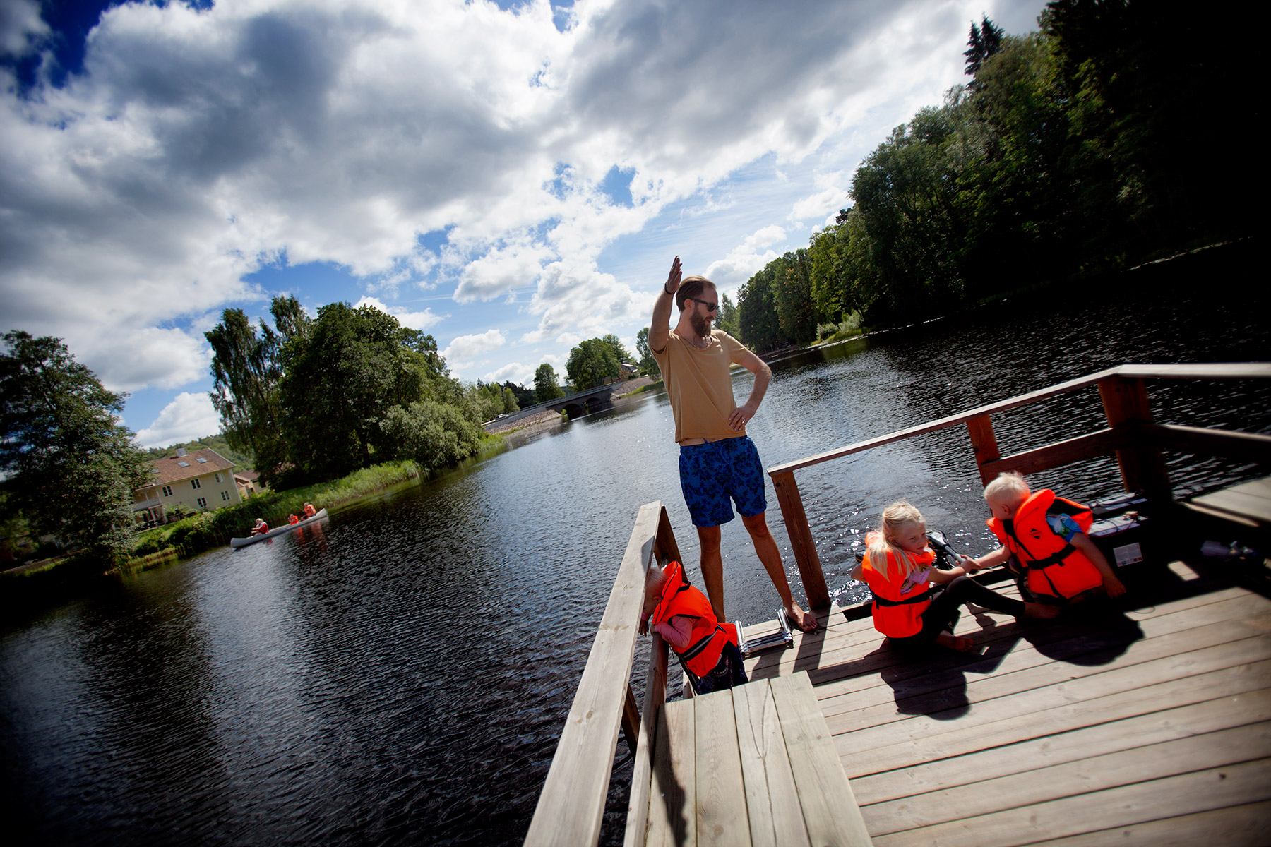 blogg-150801mahultlordag25.jpg