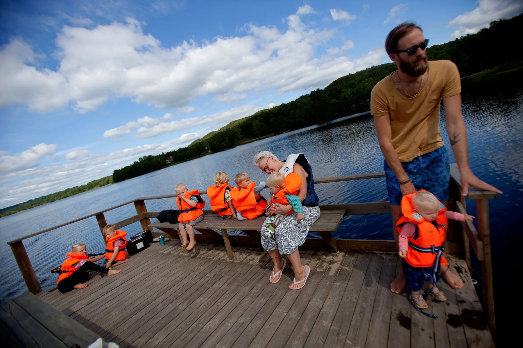 blogg-150801mahultlordag27.jpg