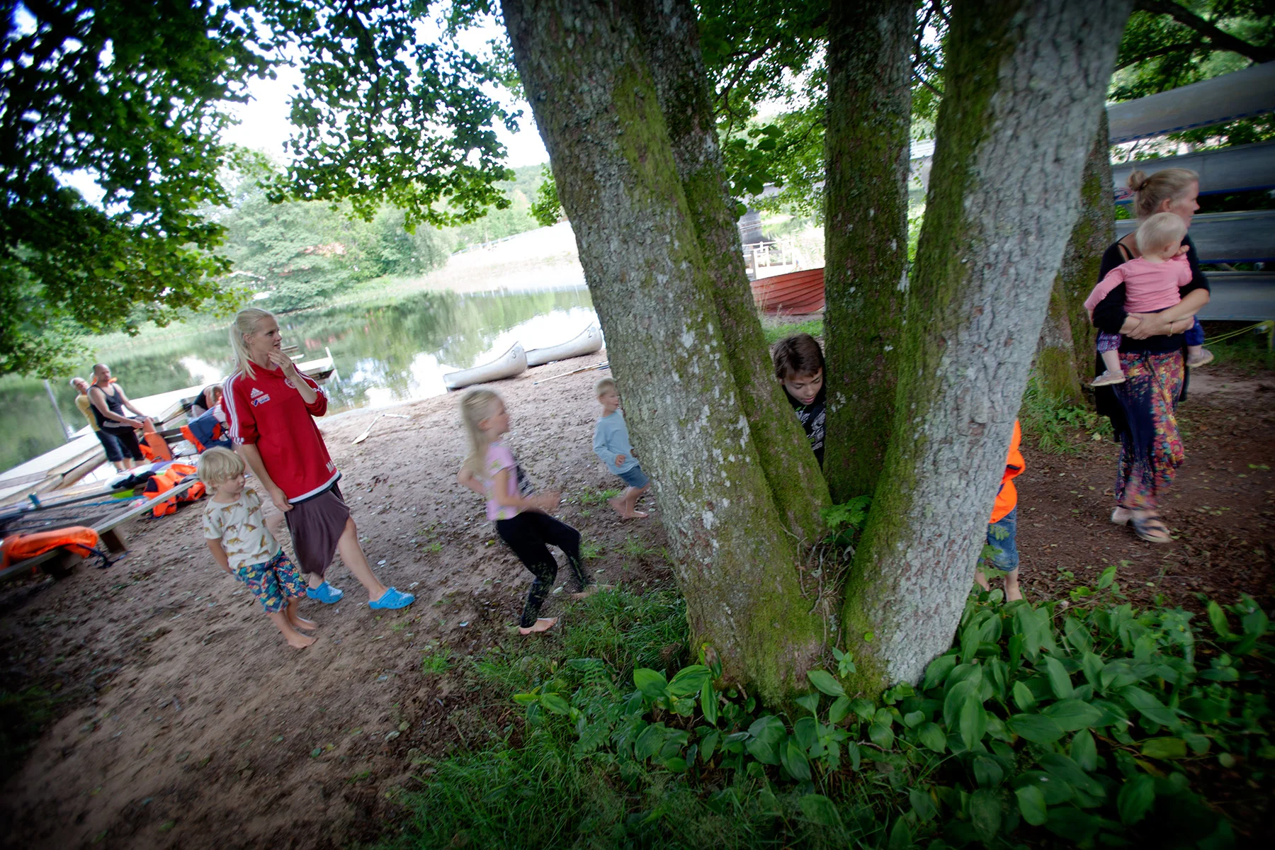 blogg-150801mahultlordag30.jpg