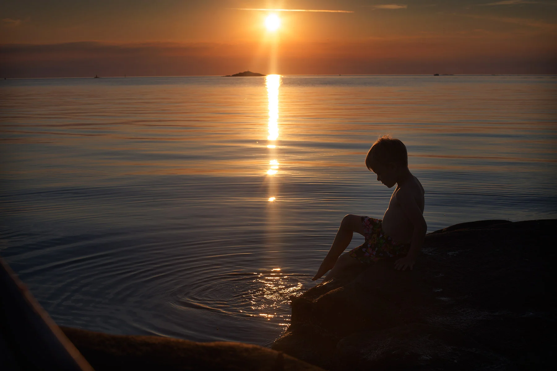 Augusti 2015