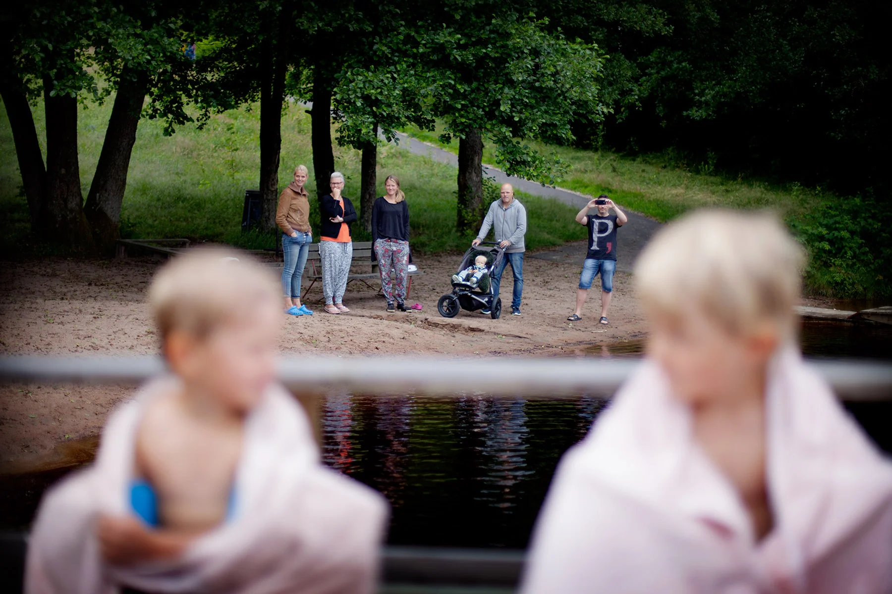 blogg-150731mahult7.jpg