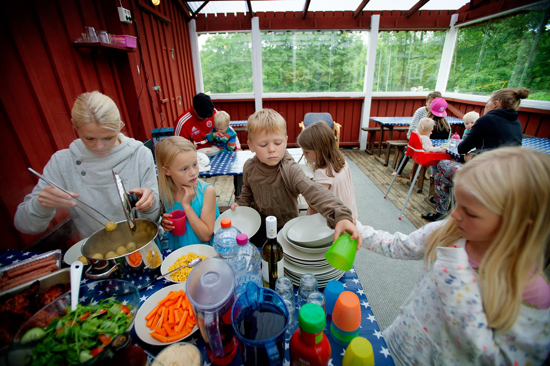 blogg-150731mahult17.jpg