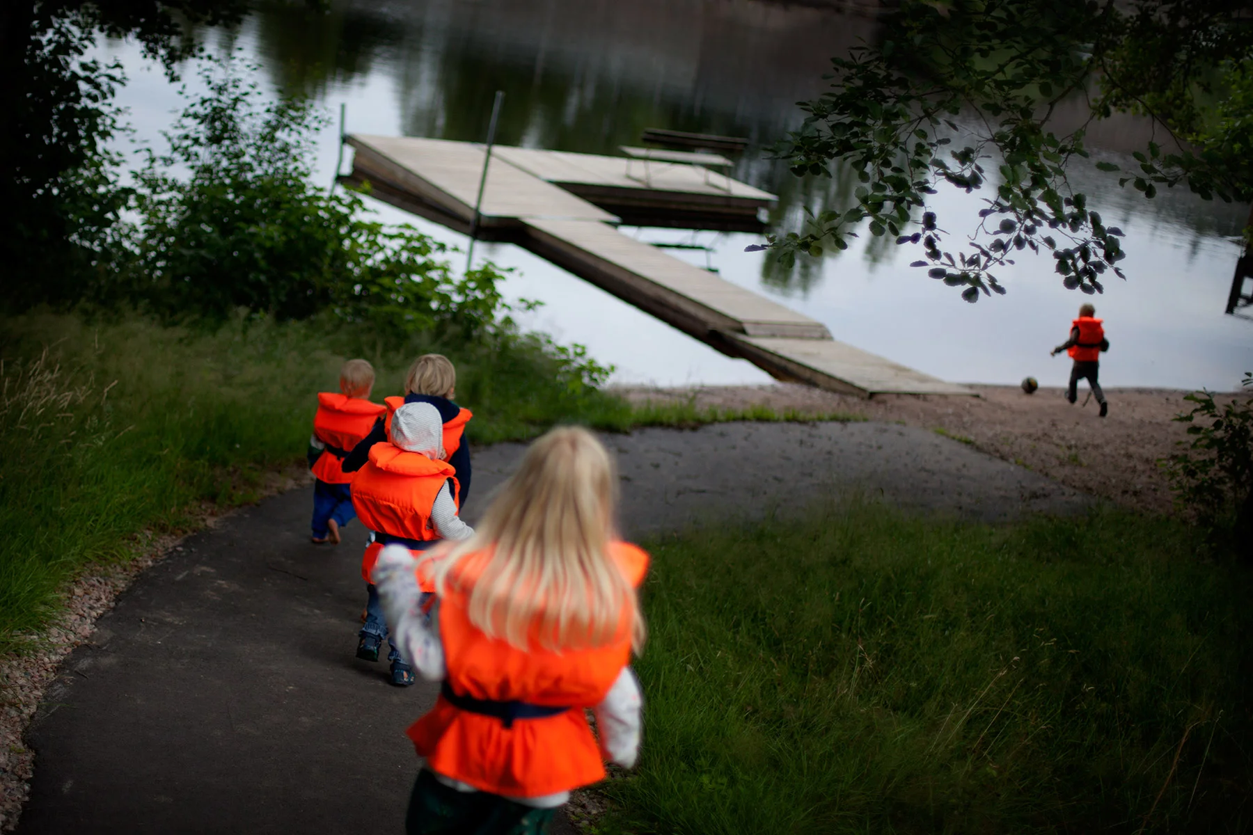 blogg-150731mahult20.jpg