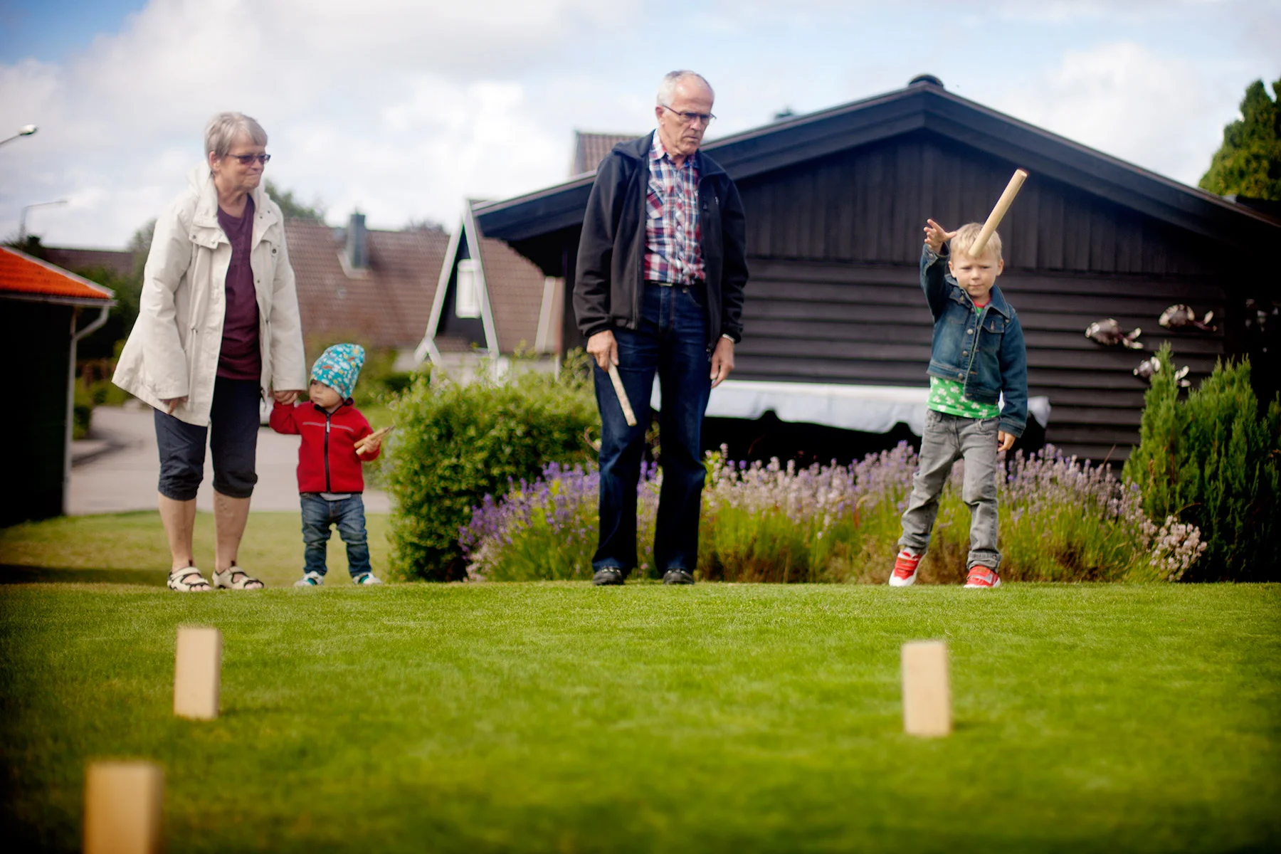 blogg-150730hammockkubb2.jpg