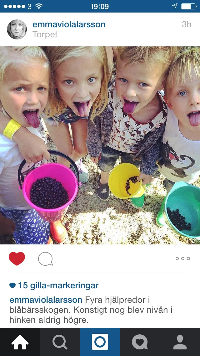 blogg-150723emmasinstagram.jpg