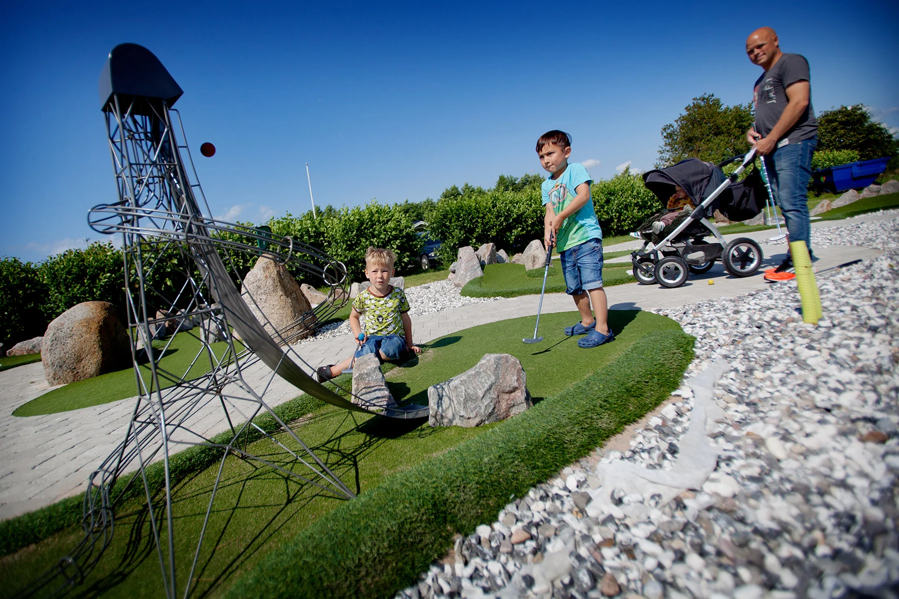 blogg-150718golfkarradal2.jpg