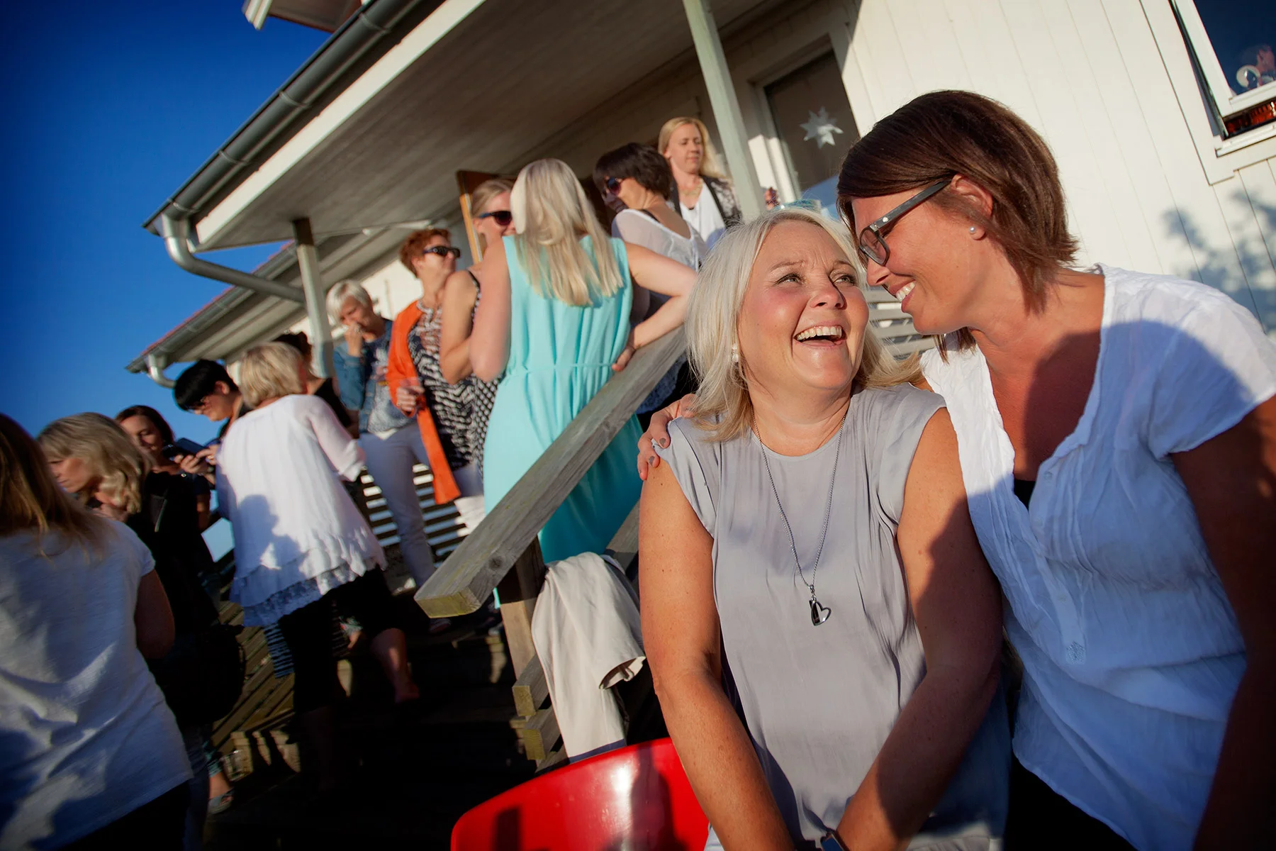 blogg-150716mariastjejfest7.jpg