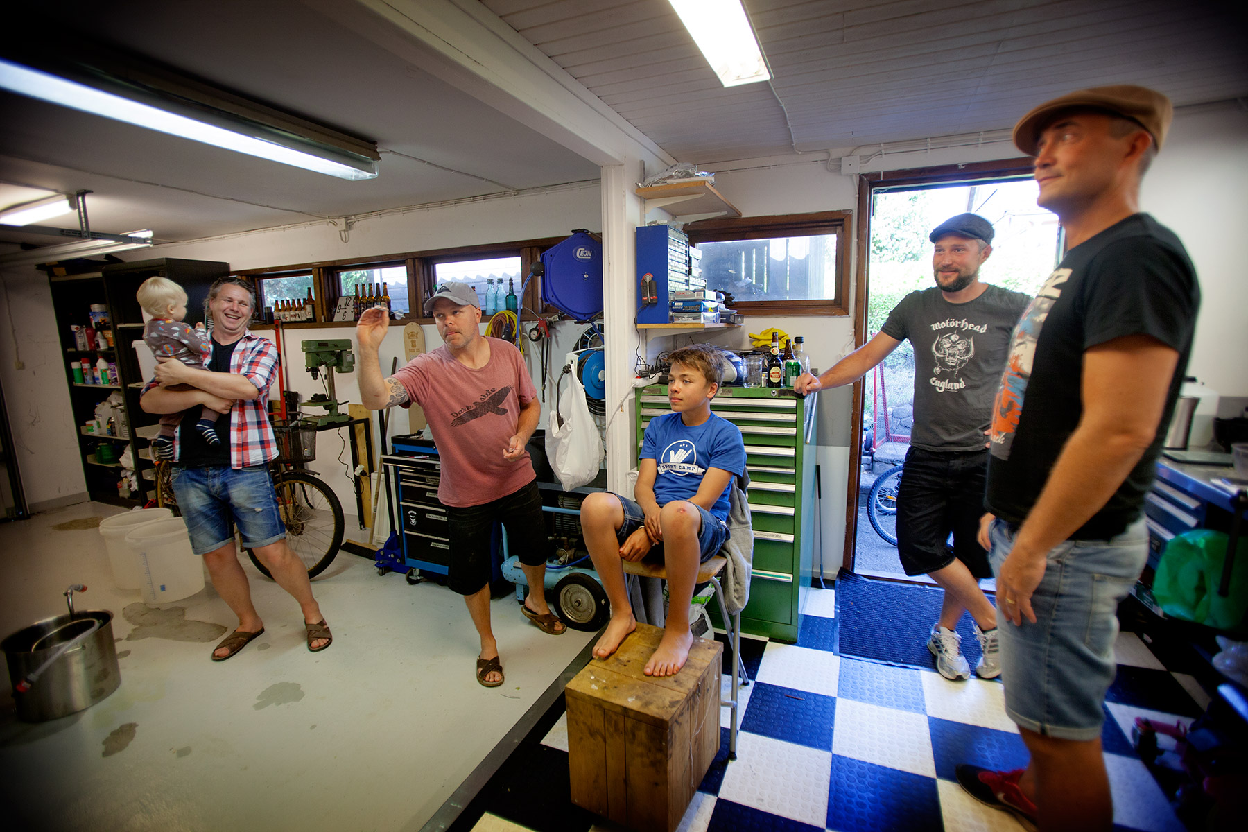 blogg-150715olbryggeri3.jpg