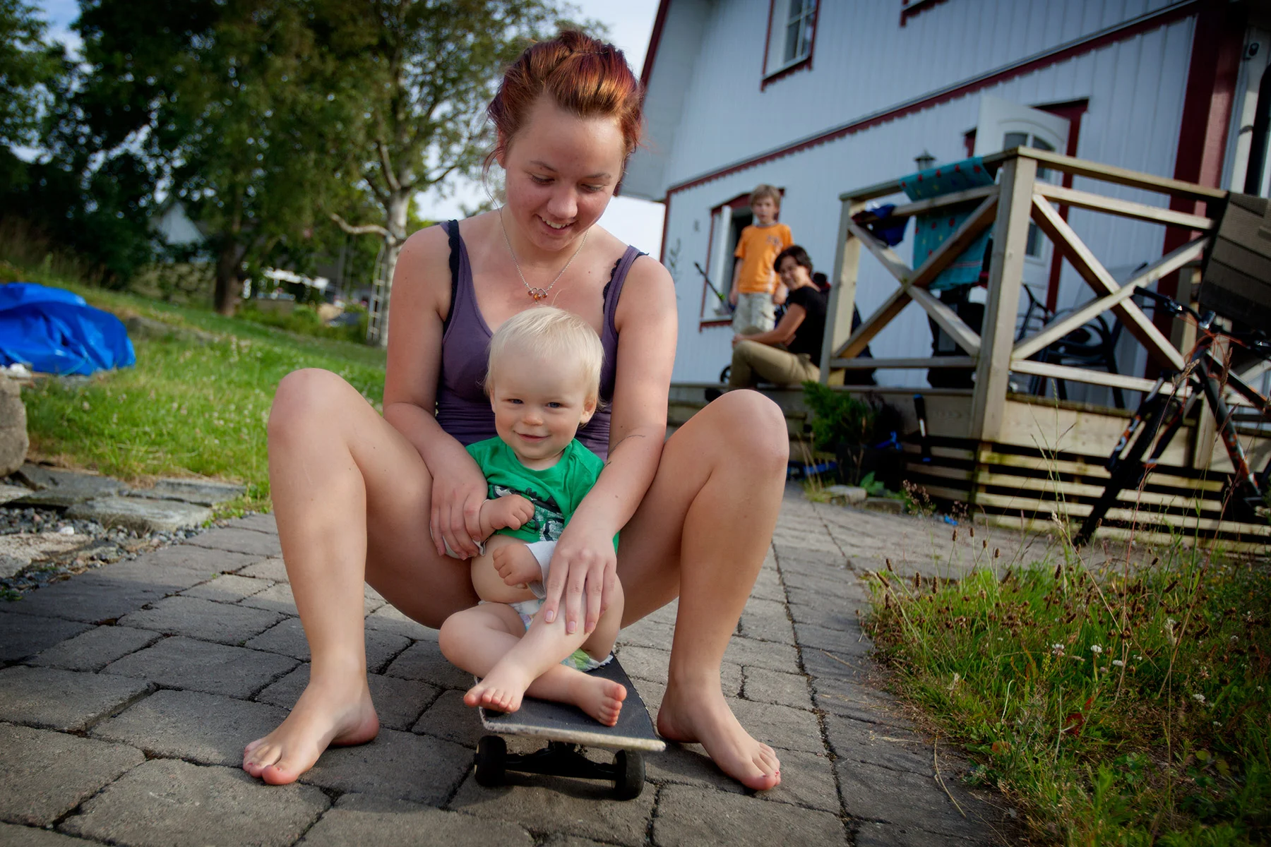 blogg-150713parsbatlyft2.jpg