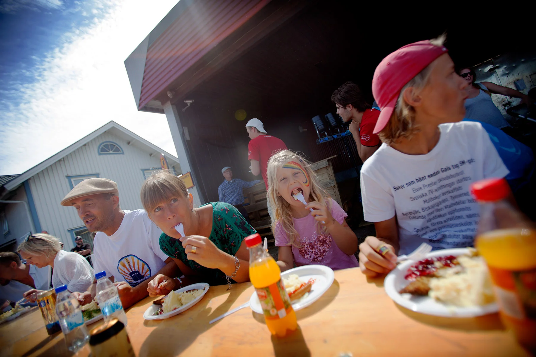 blogg-150711makrillfestival12.jpg