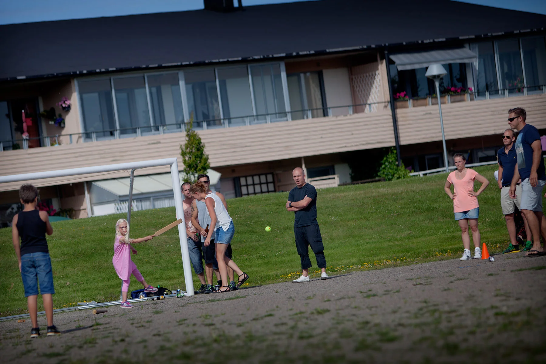 blogg-150711makrillfestival30.jpg