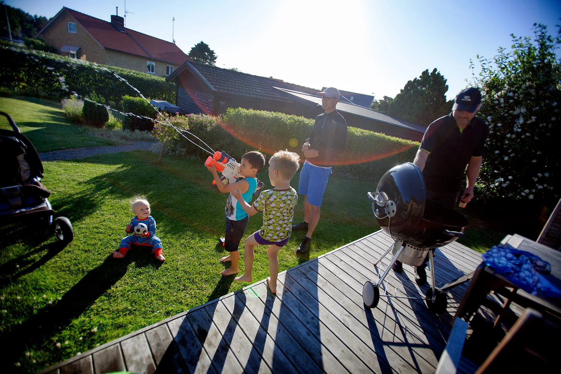 blogg-150710mchammock7.jpg