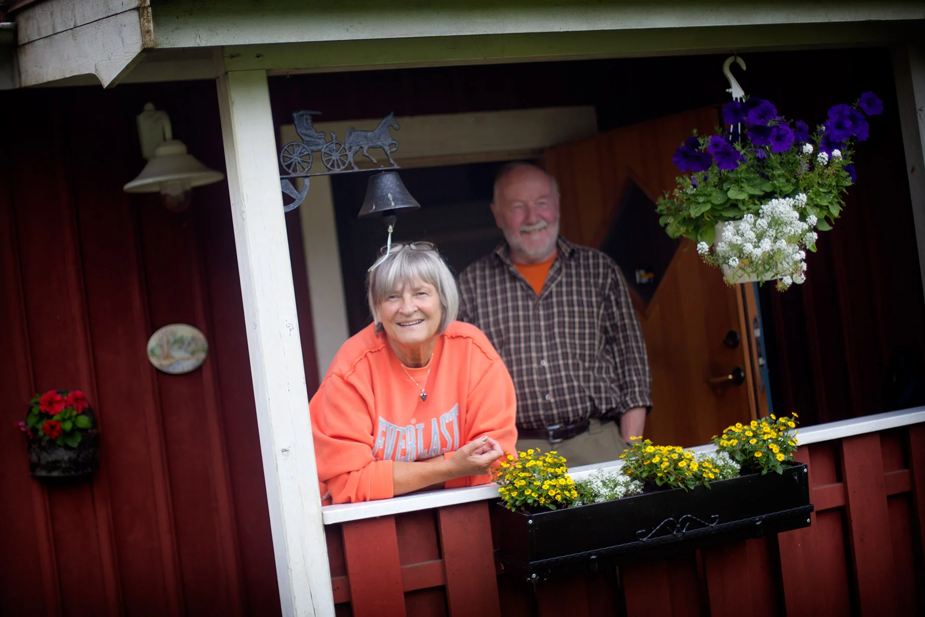blogg-150709ullathord1.jpg