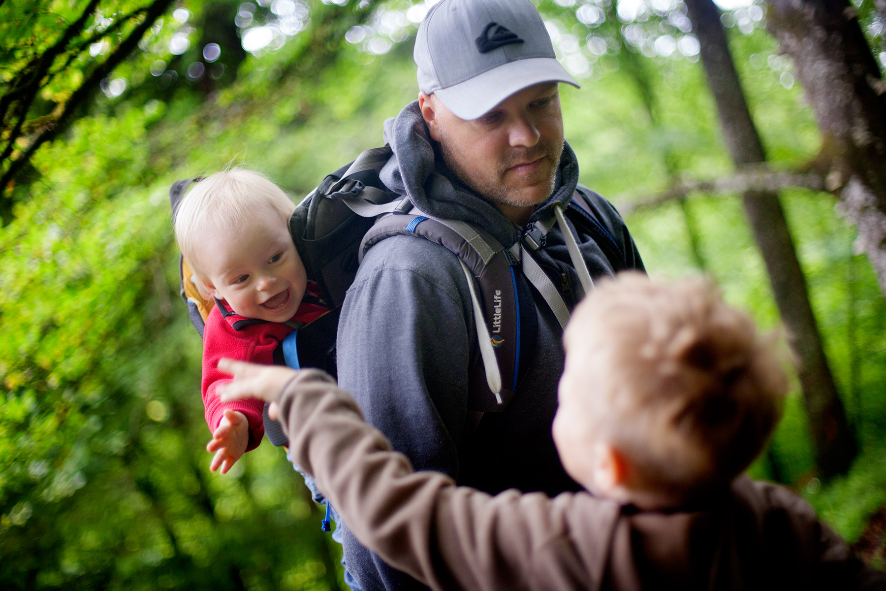 blogg-150709ullathord13.jpg