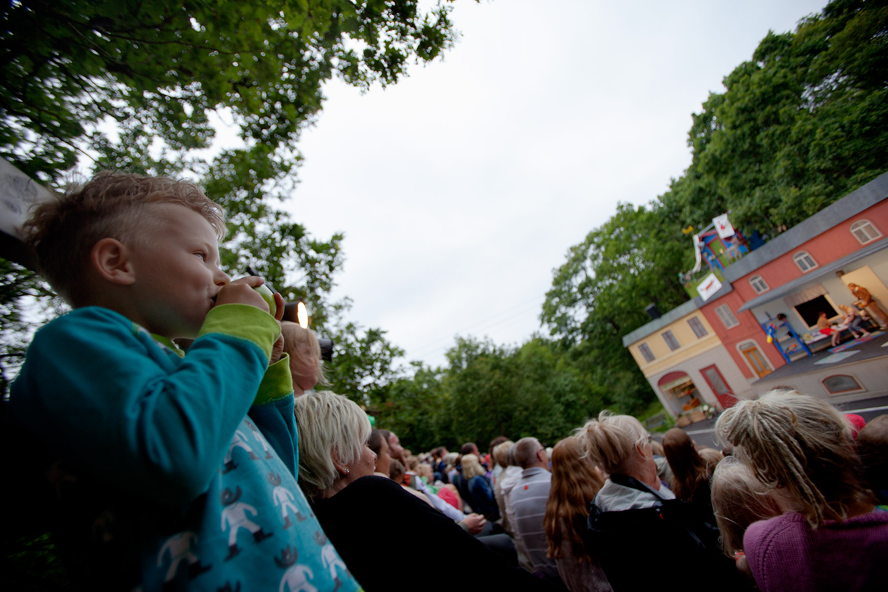 blogg-150707karlssonpataket4.jpg