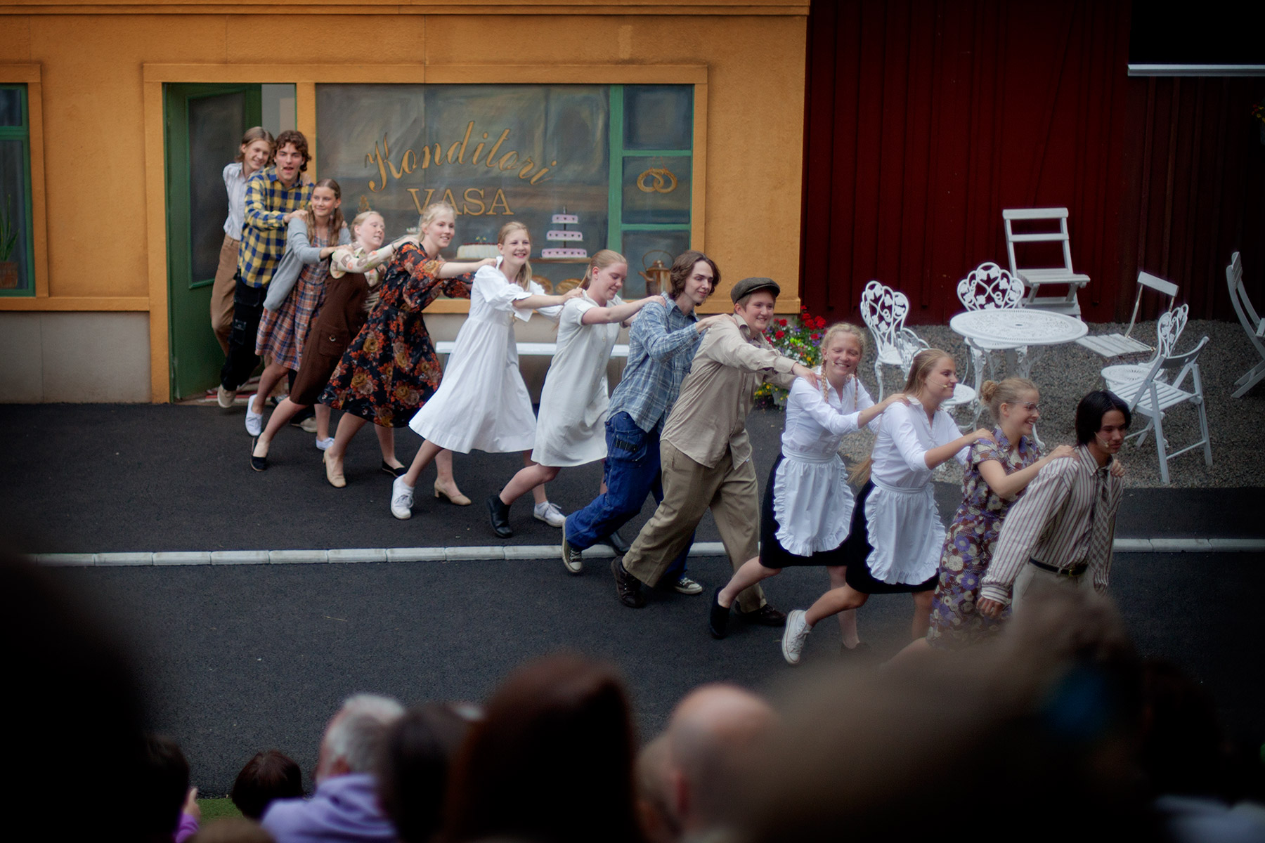 blogg-150707karlssonpataket5.jpg