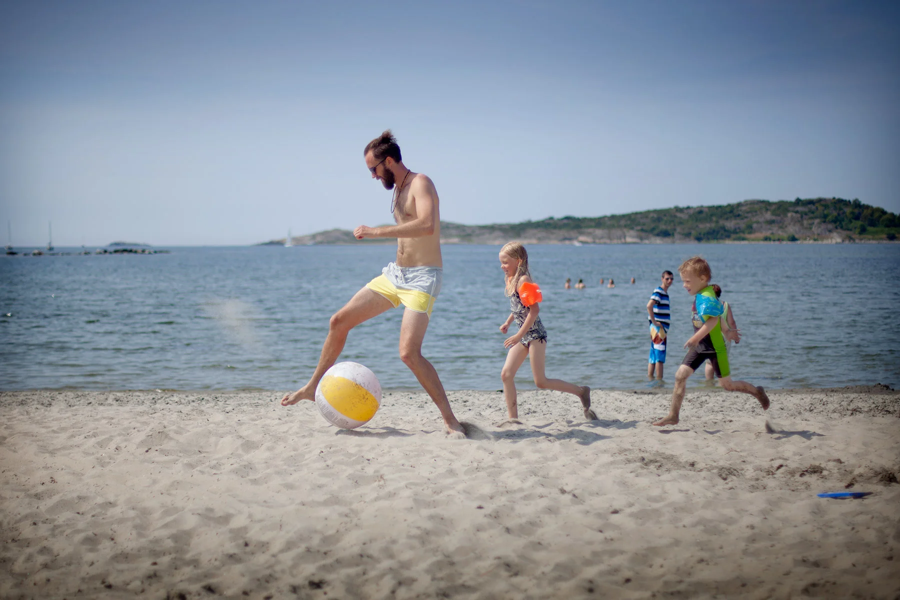 blogg-150705bale12.jpg