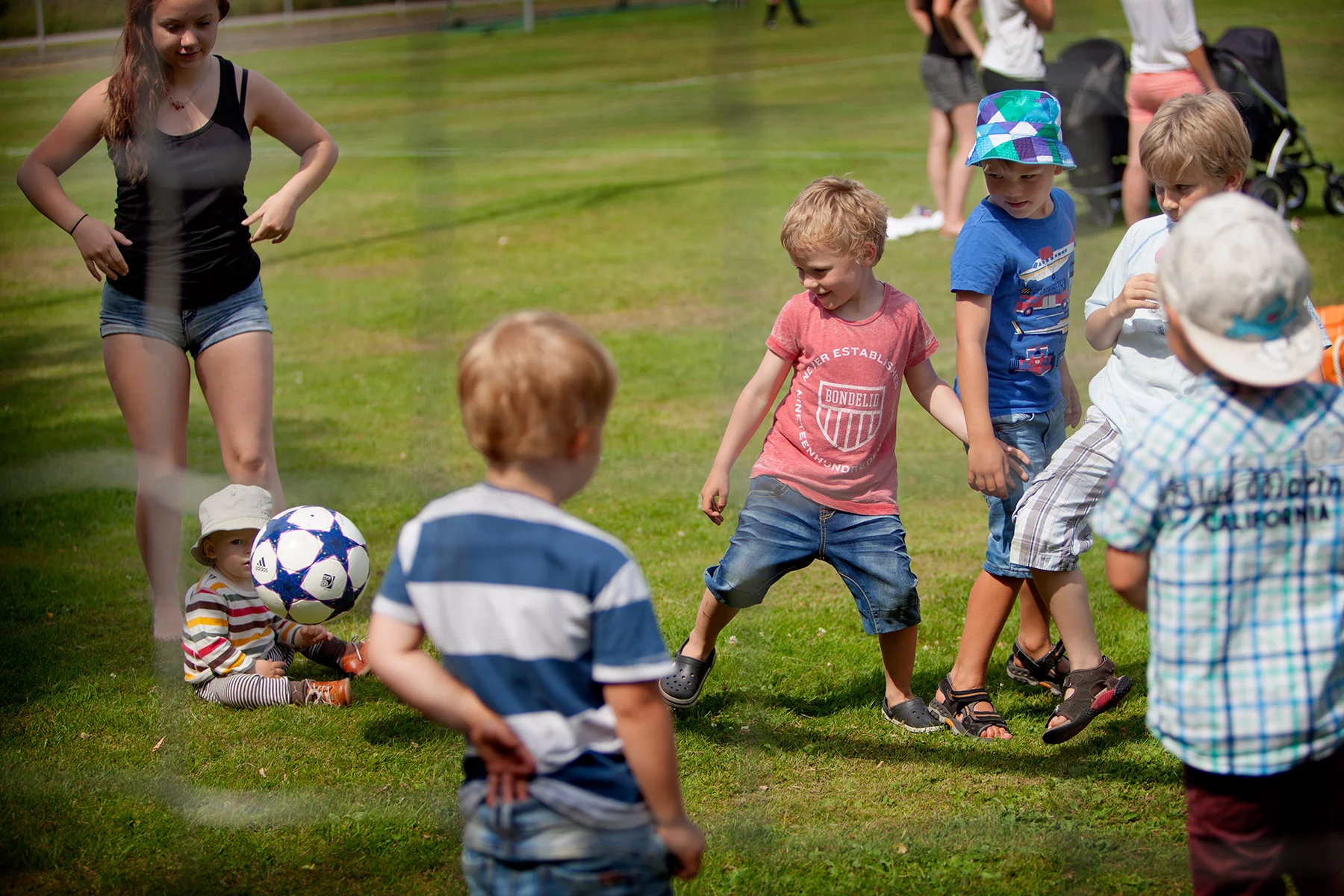 blogg-150704foretagsfotboll4.jpg